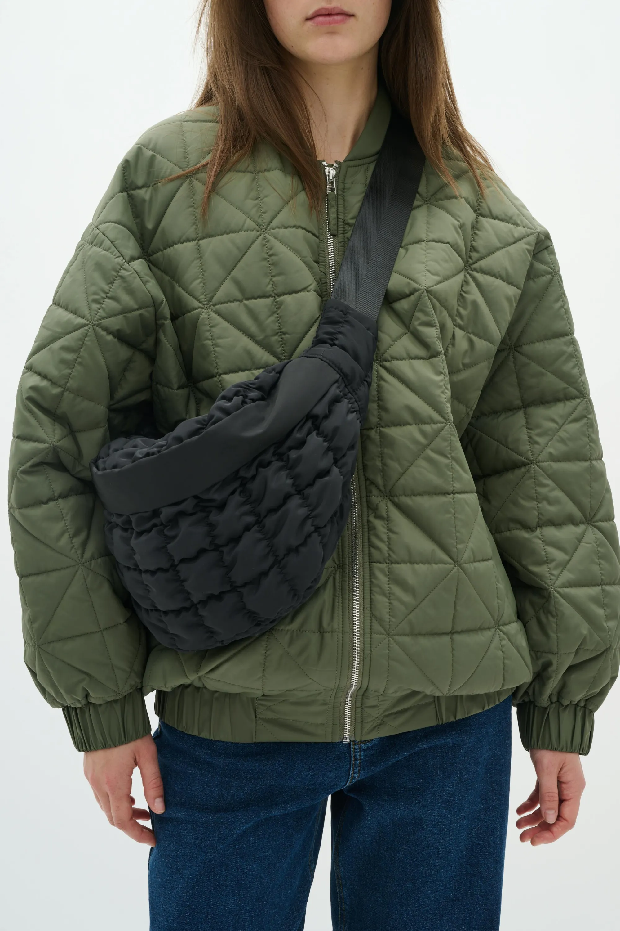 InWear Accessories | VilowIW Taske