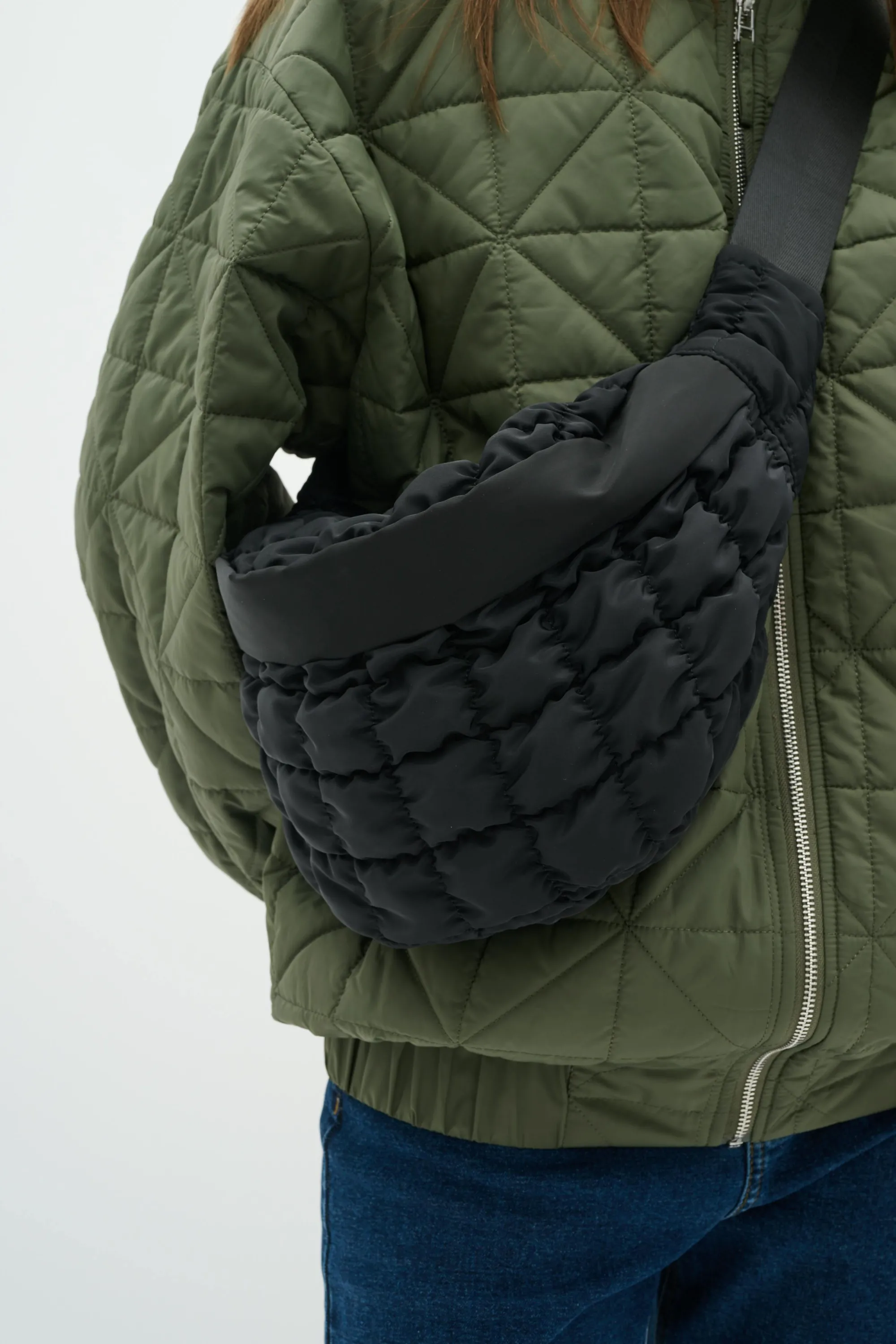 InWear Accessories | VilowIW Taske
