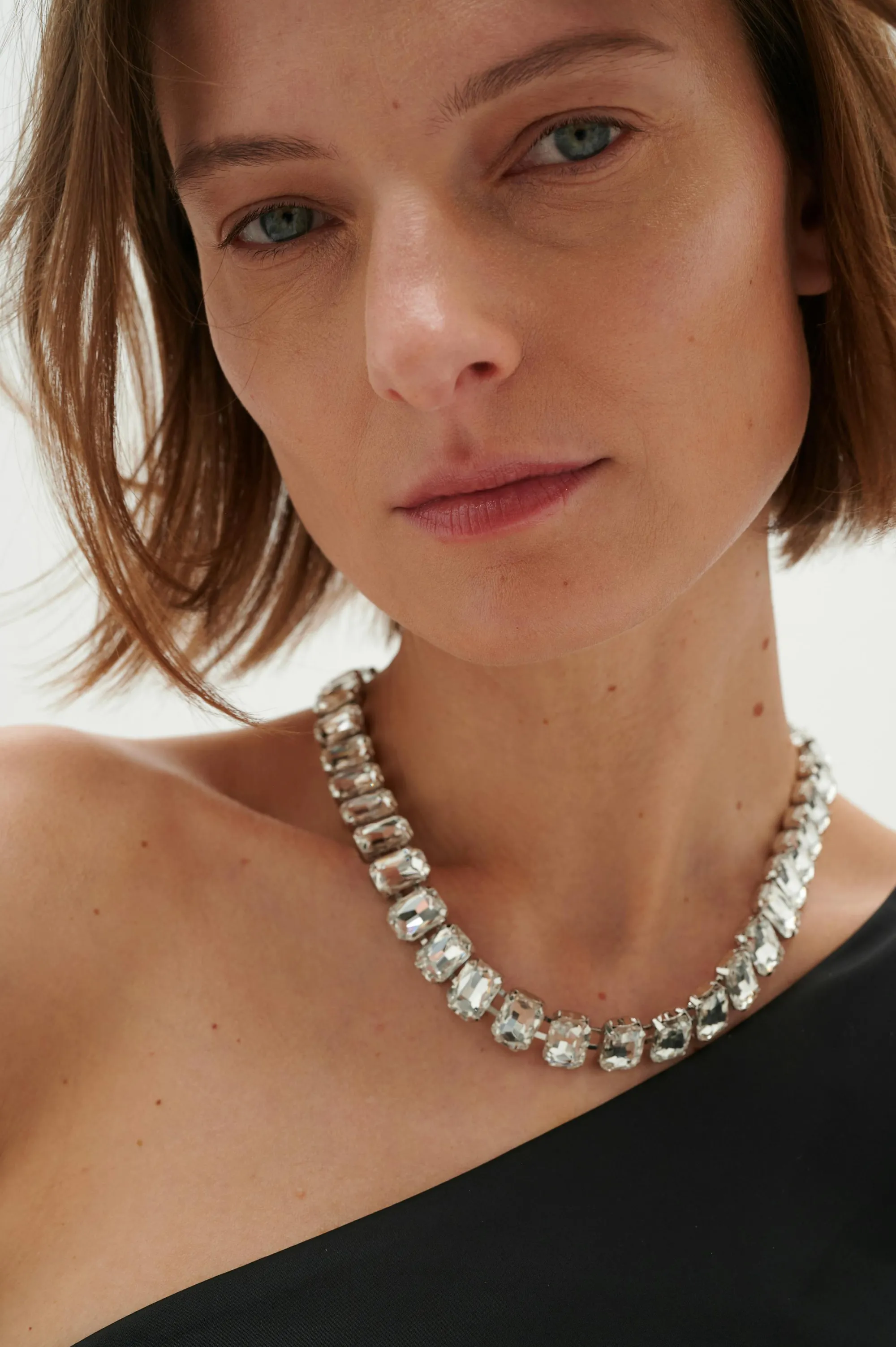 InWear Accessories | VimoIW Smykker