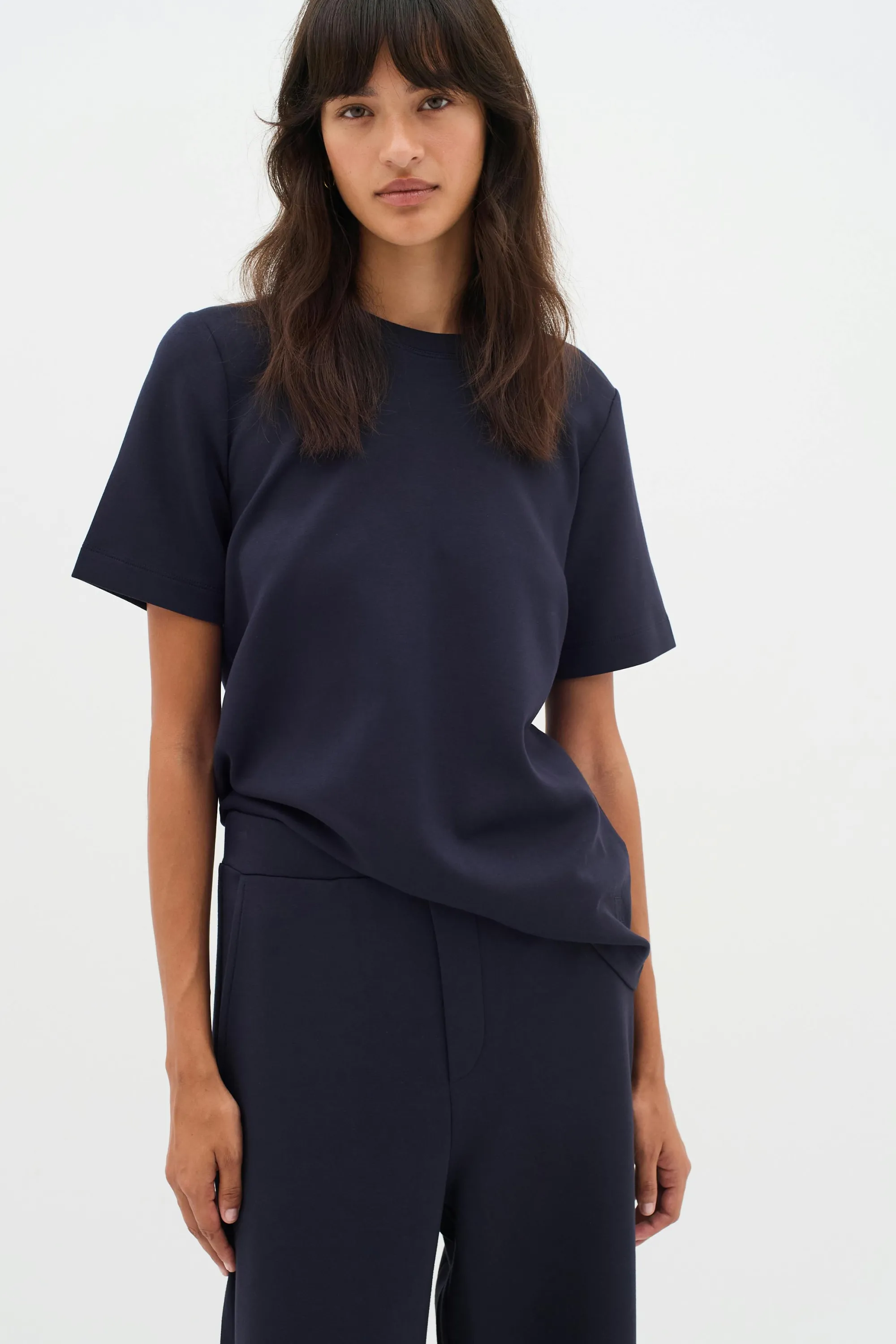 InWear T-shirts & Toppe | VincentIW T-shirt