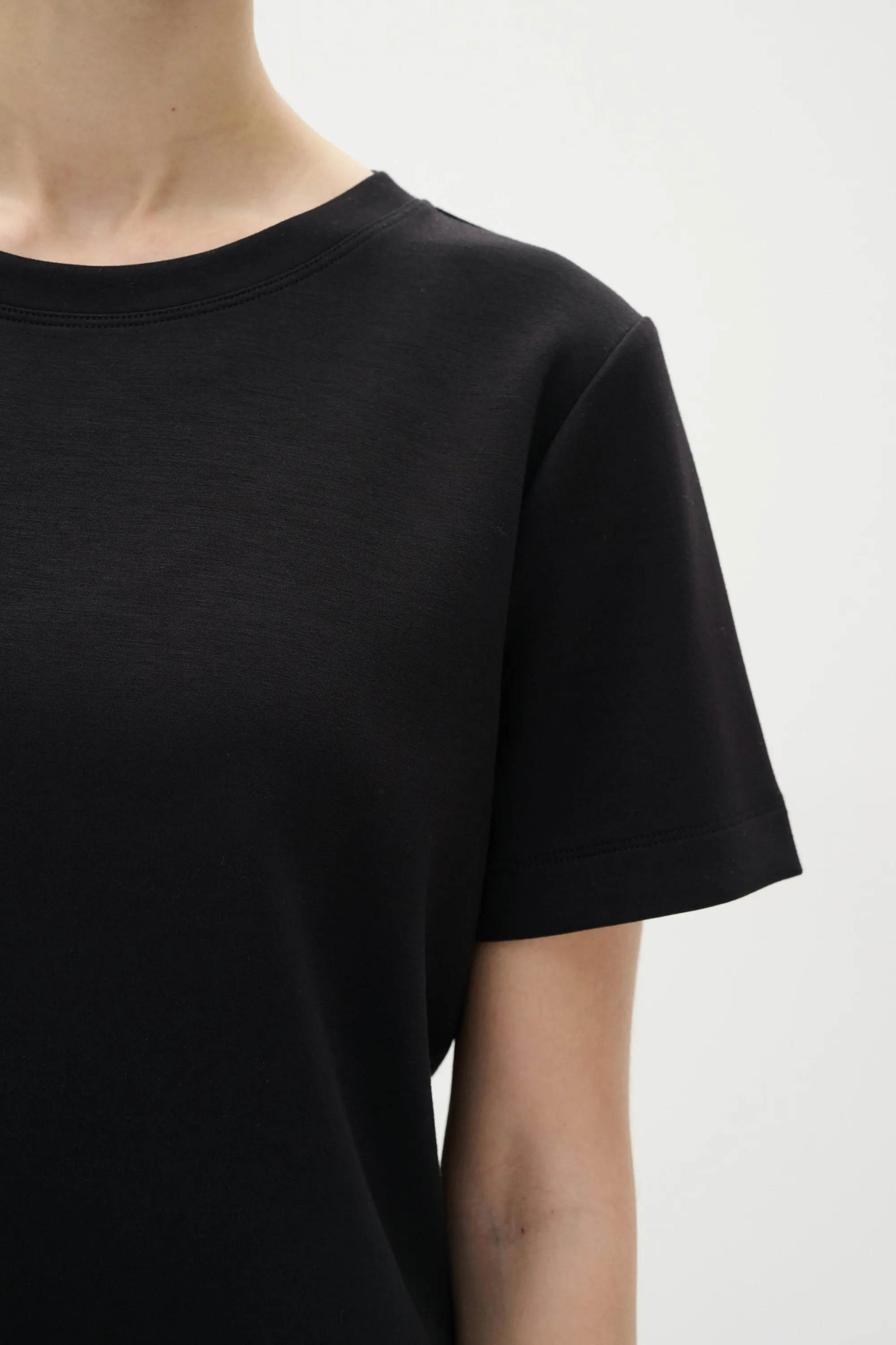 InWear T-shirts & Toppe | VincentIW T-shirt