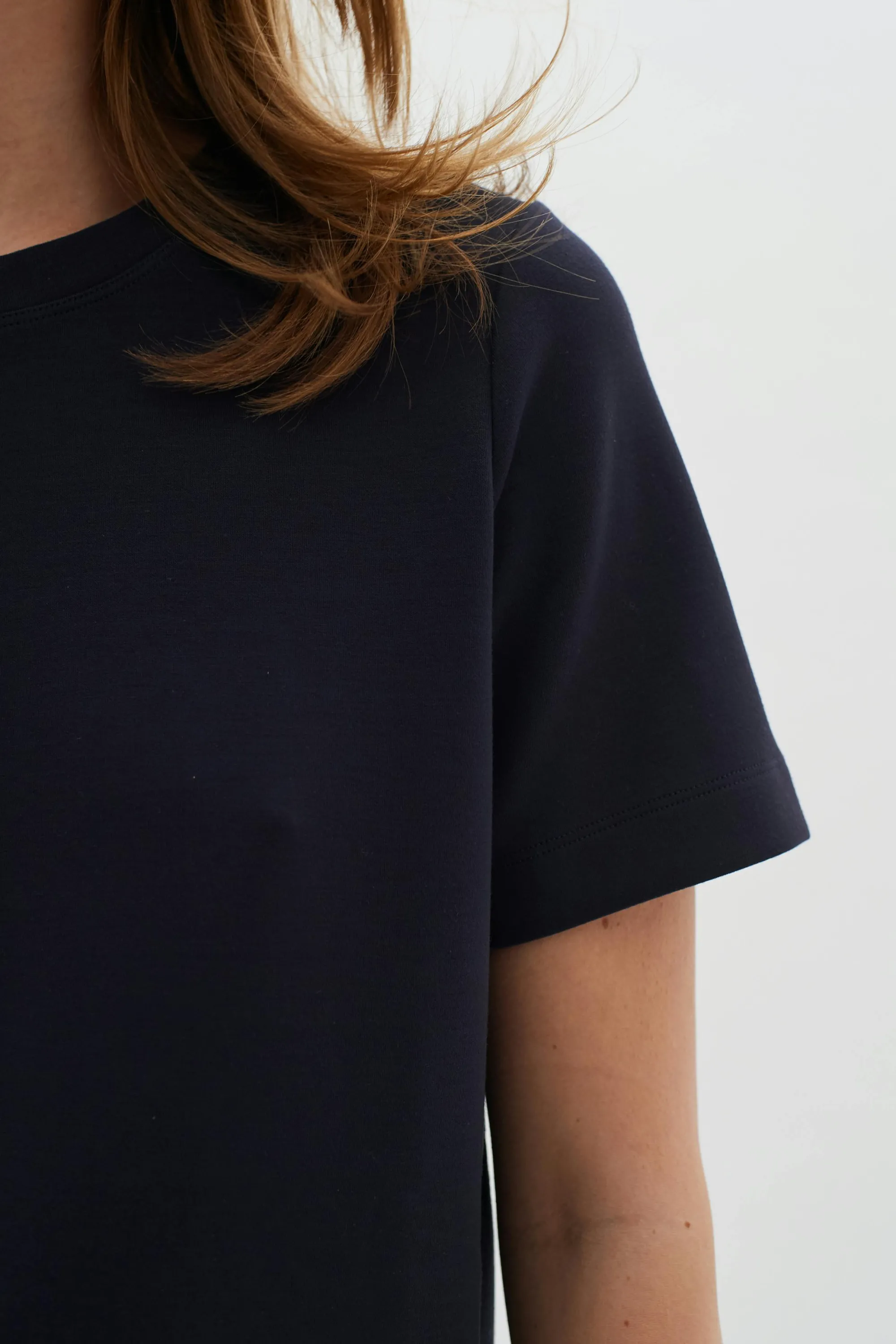 InWear T-shirts & Toppe | VincentIW T-shirt
