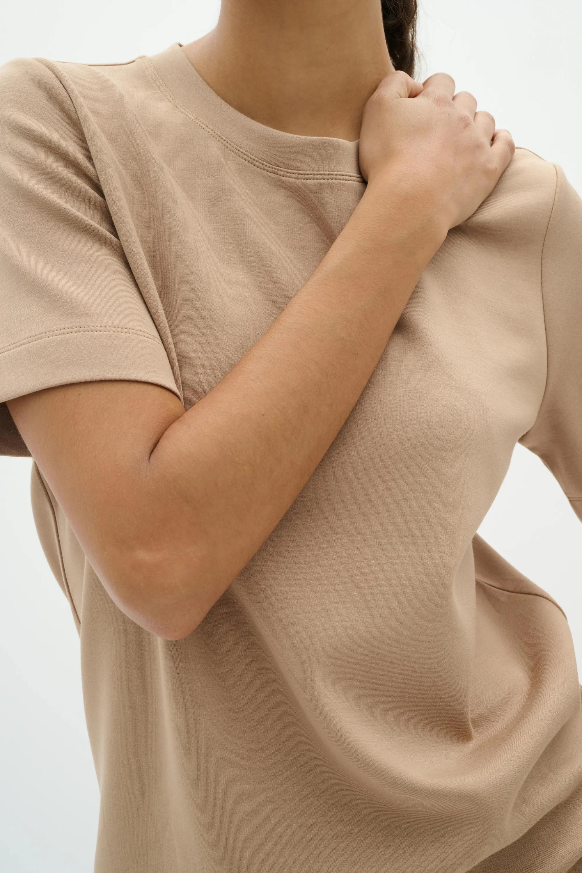 InWear T-shirts & Toppe | VincentIW T-shirt