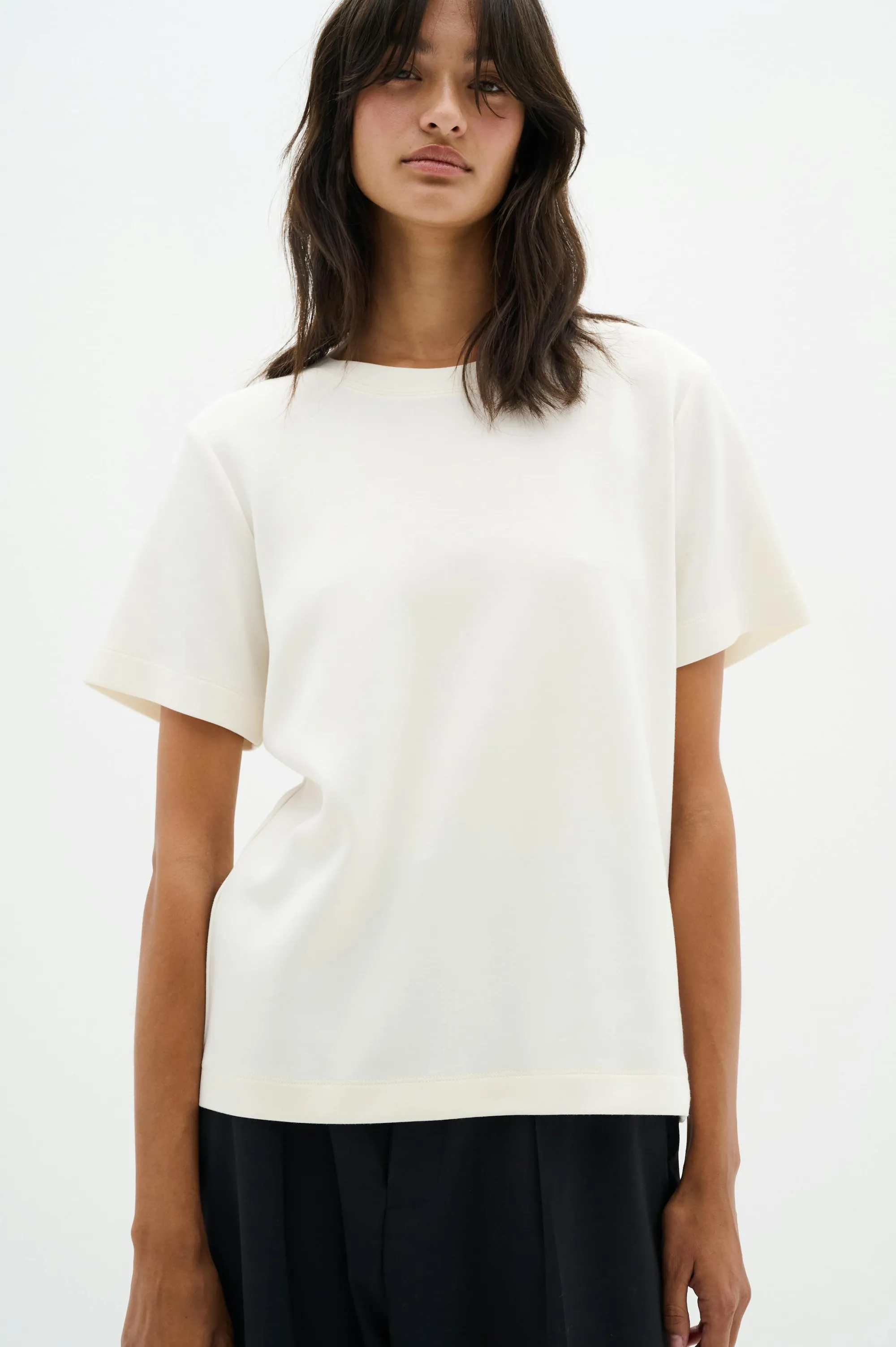 InWear T-shirts & Toppe | VincentIW T-shirt