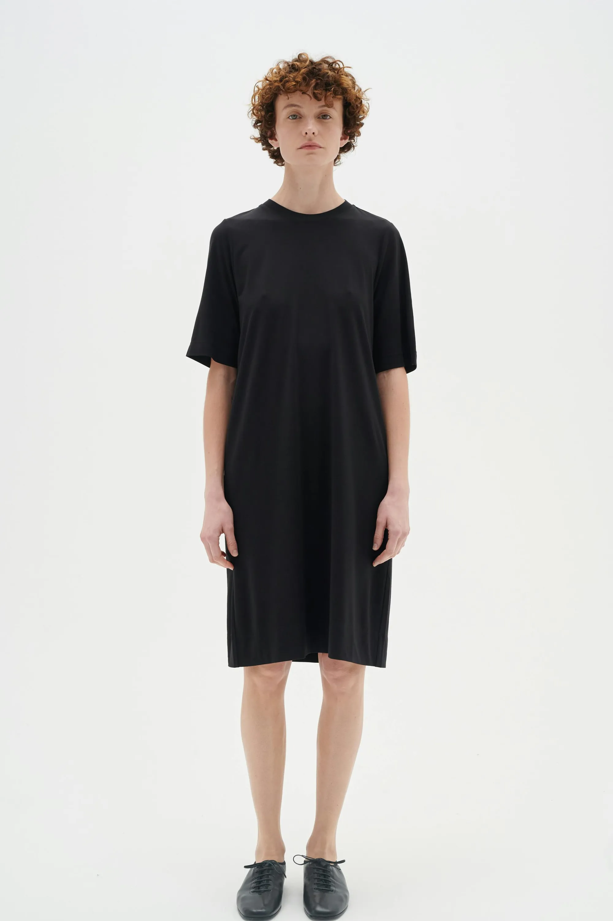 InWear Kjoler | VosieIW Kjole