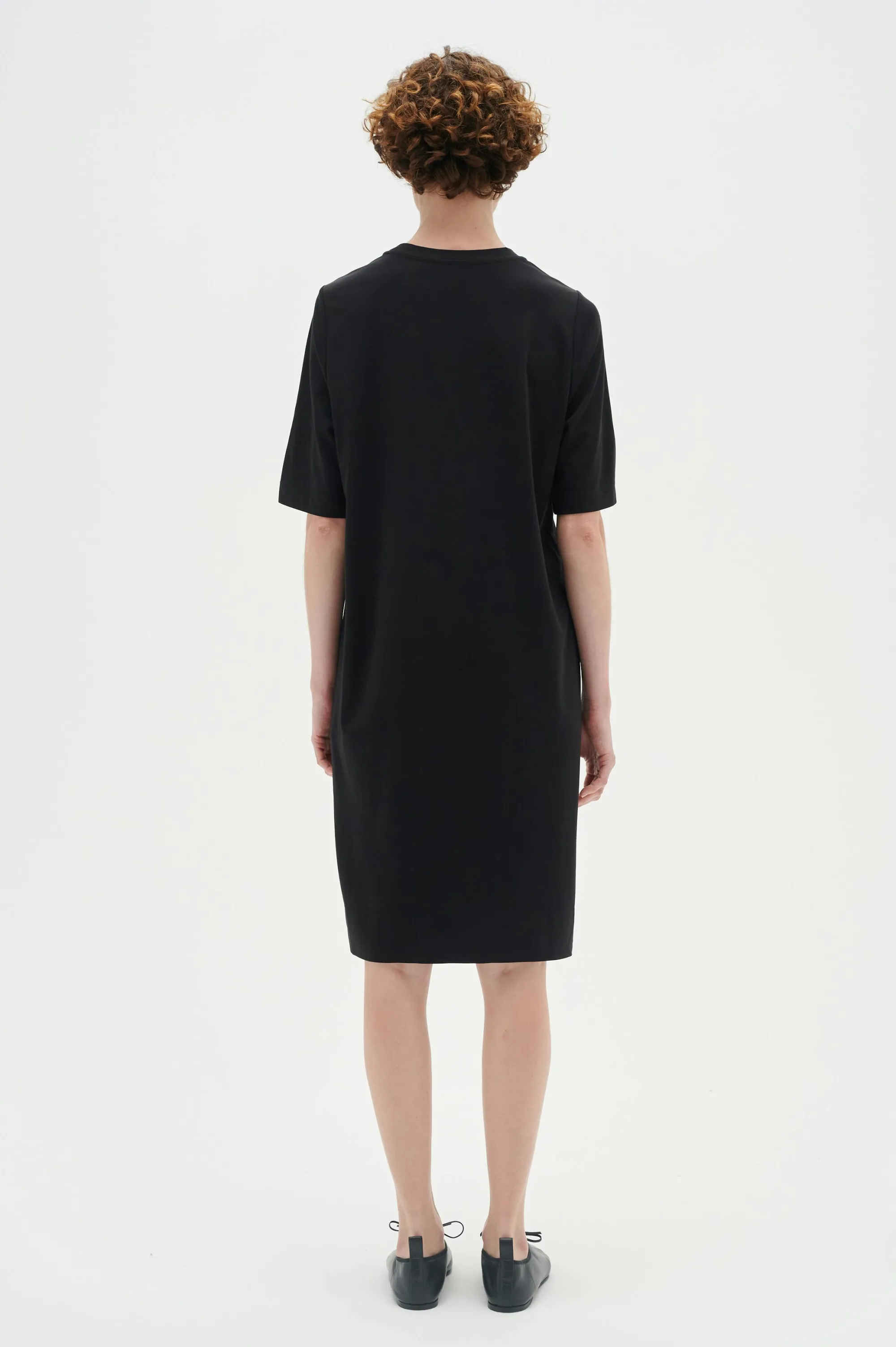 InWear Kjoler | VosieIW Kjole