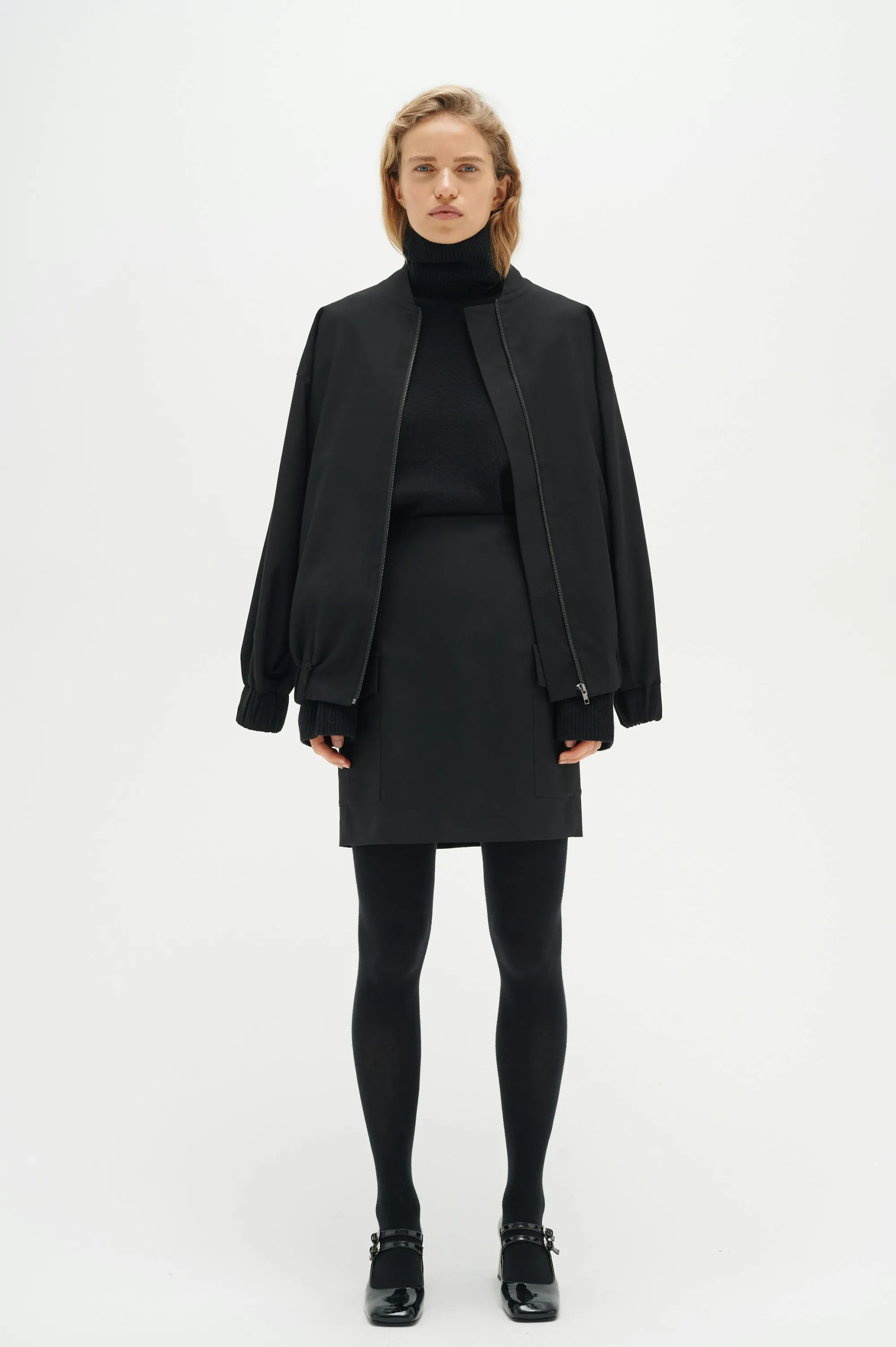 InWear Nederdele | WaiIW Nederdel