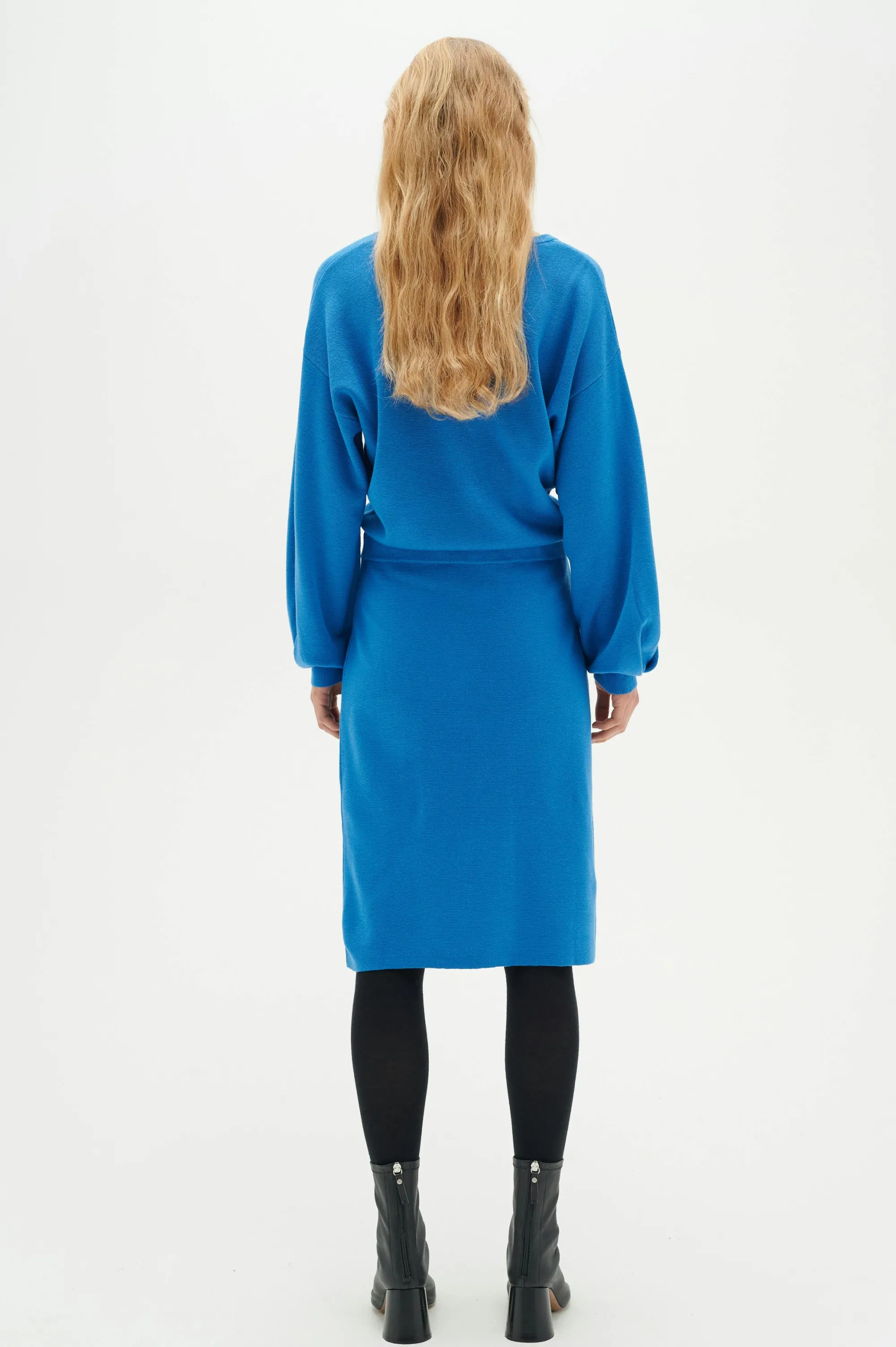 InWear Kjoler | WanettaIW Kjole