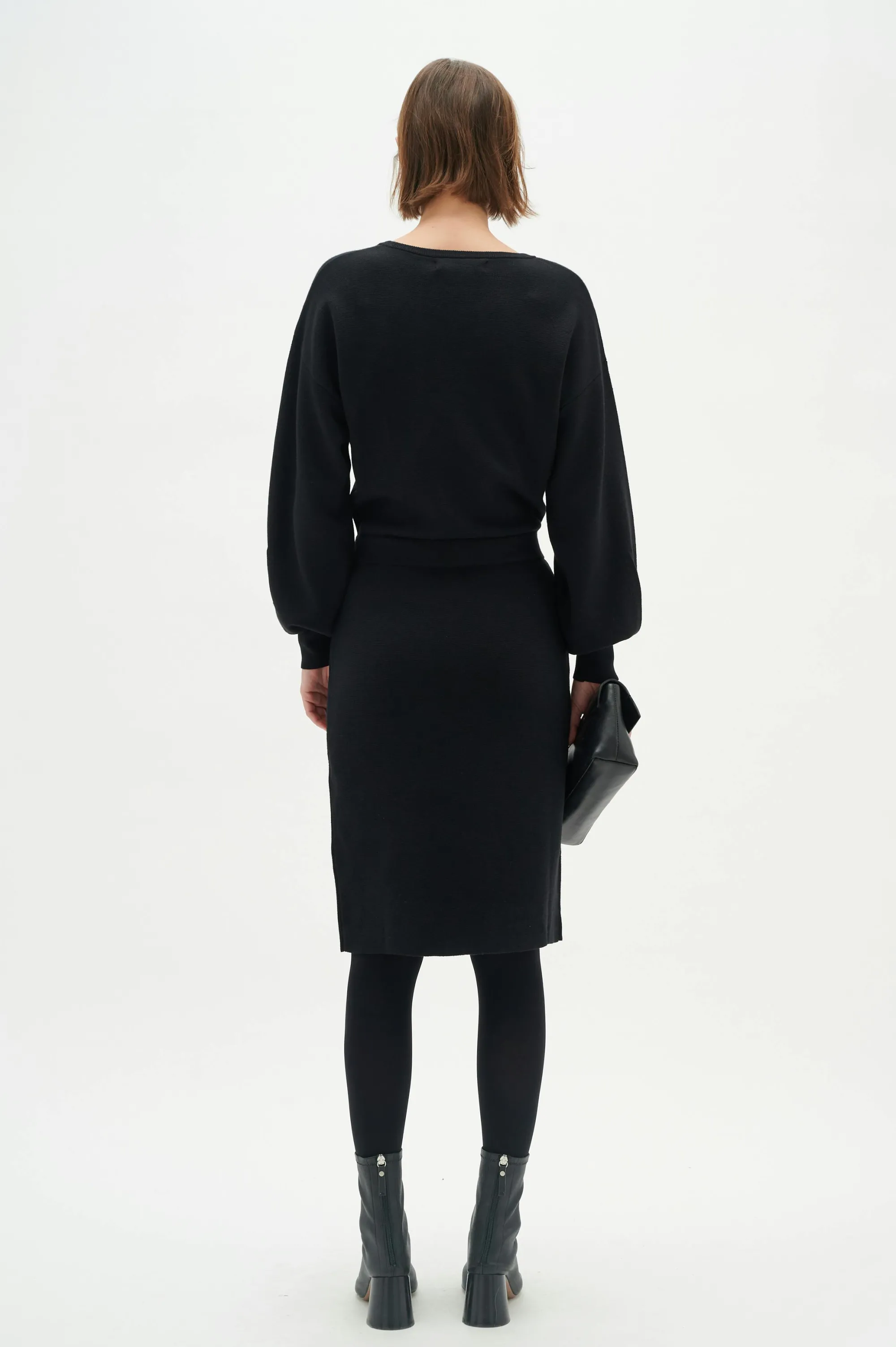 InWear Kjoler | WanettaIW Kjole