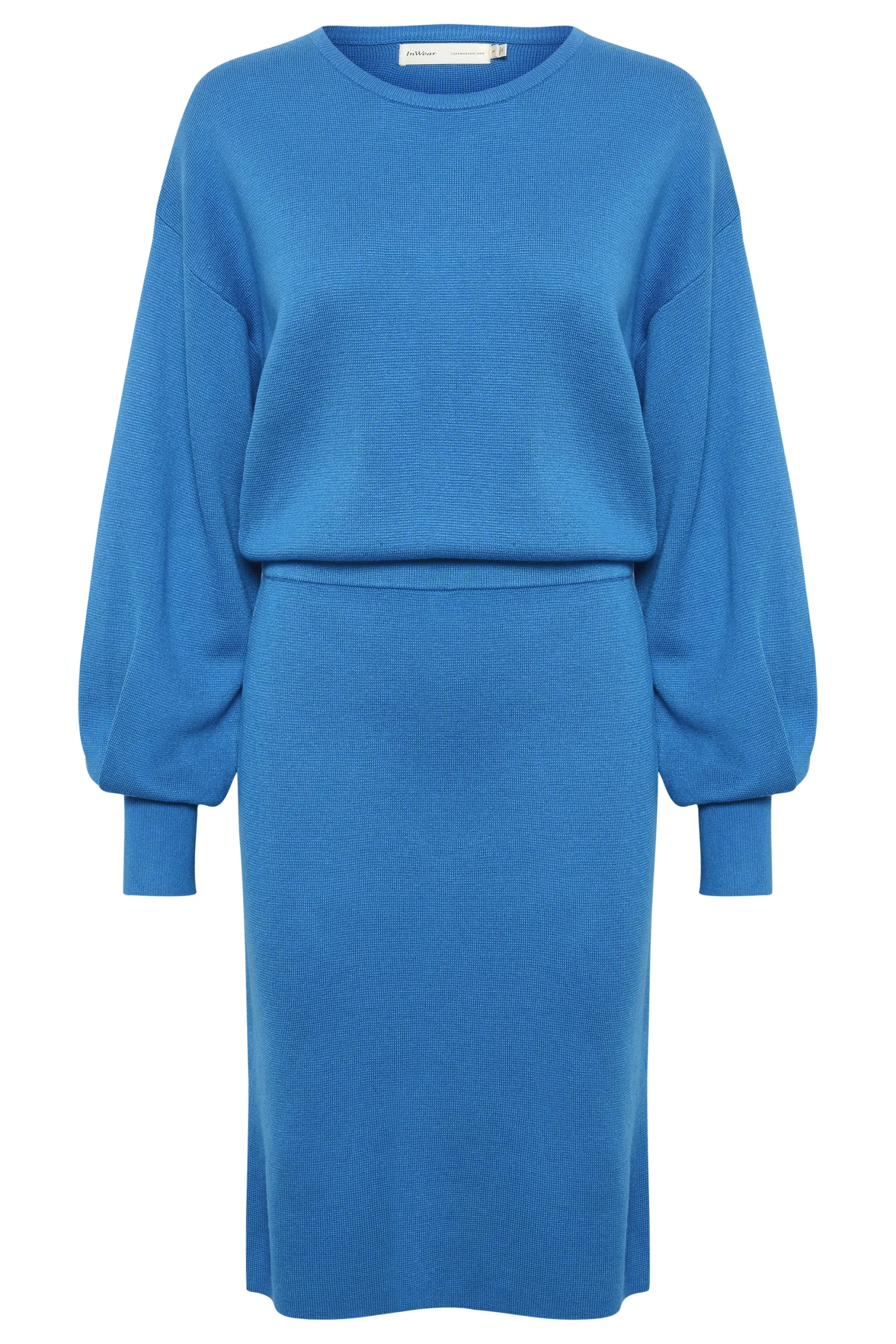 InWear Kjoler | WanettaIW Kjole