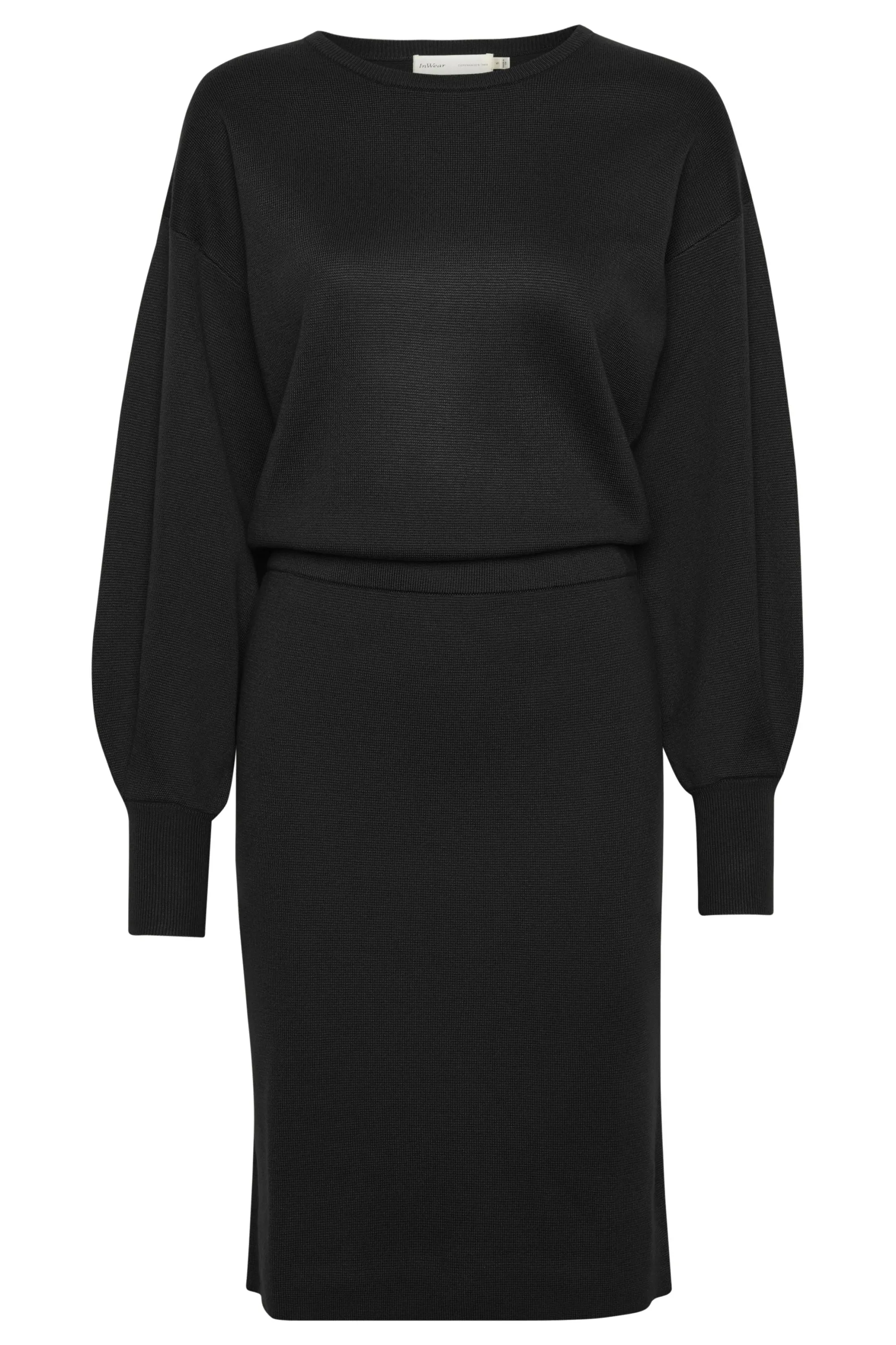 InWear Kjoler | WanettaIW Kjole