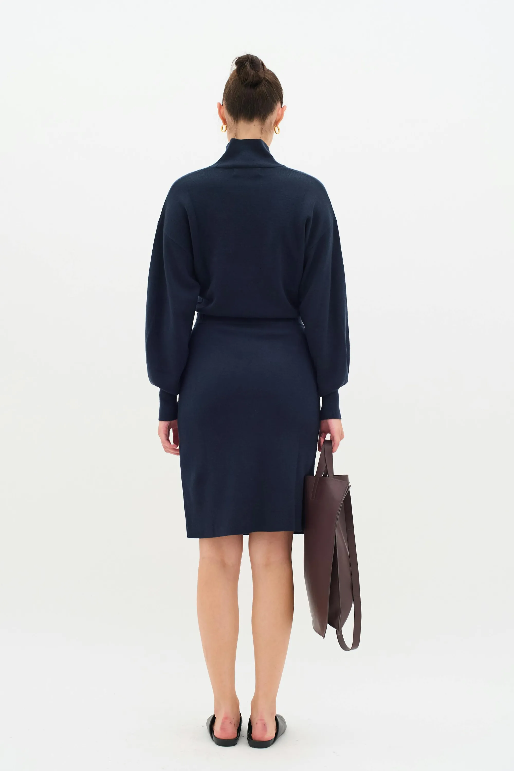 InWear Kjoler | WanettaIW Kjole