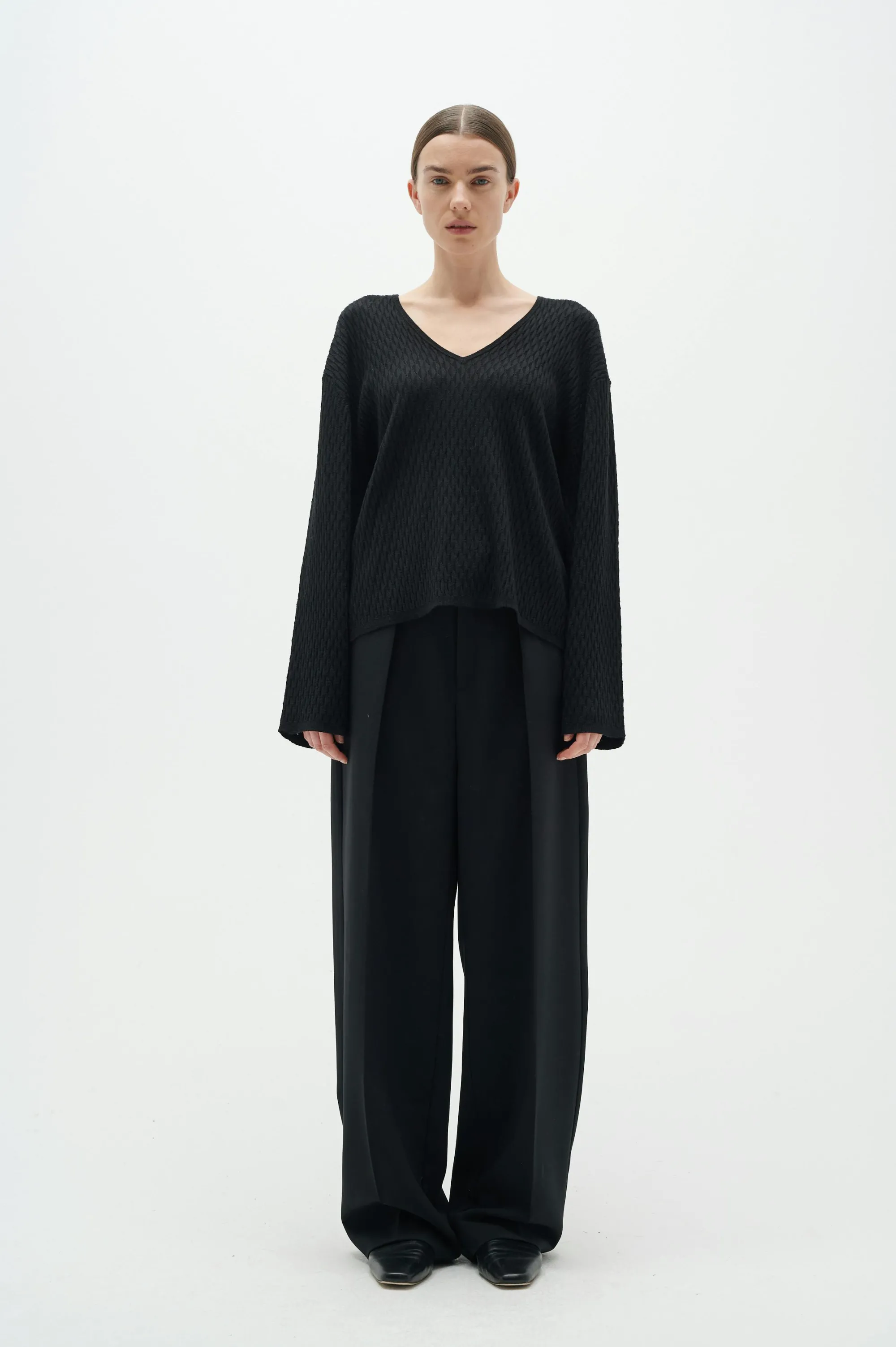 InWear Bukser & Jumpsuits | WesliaIW Bukser