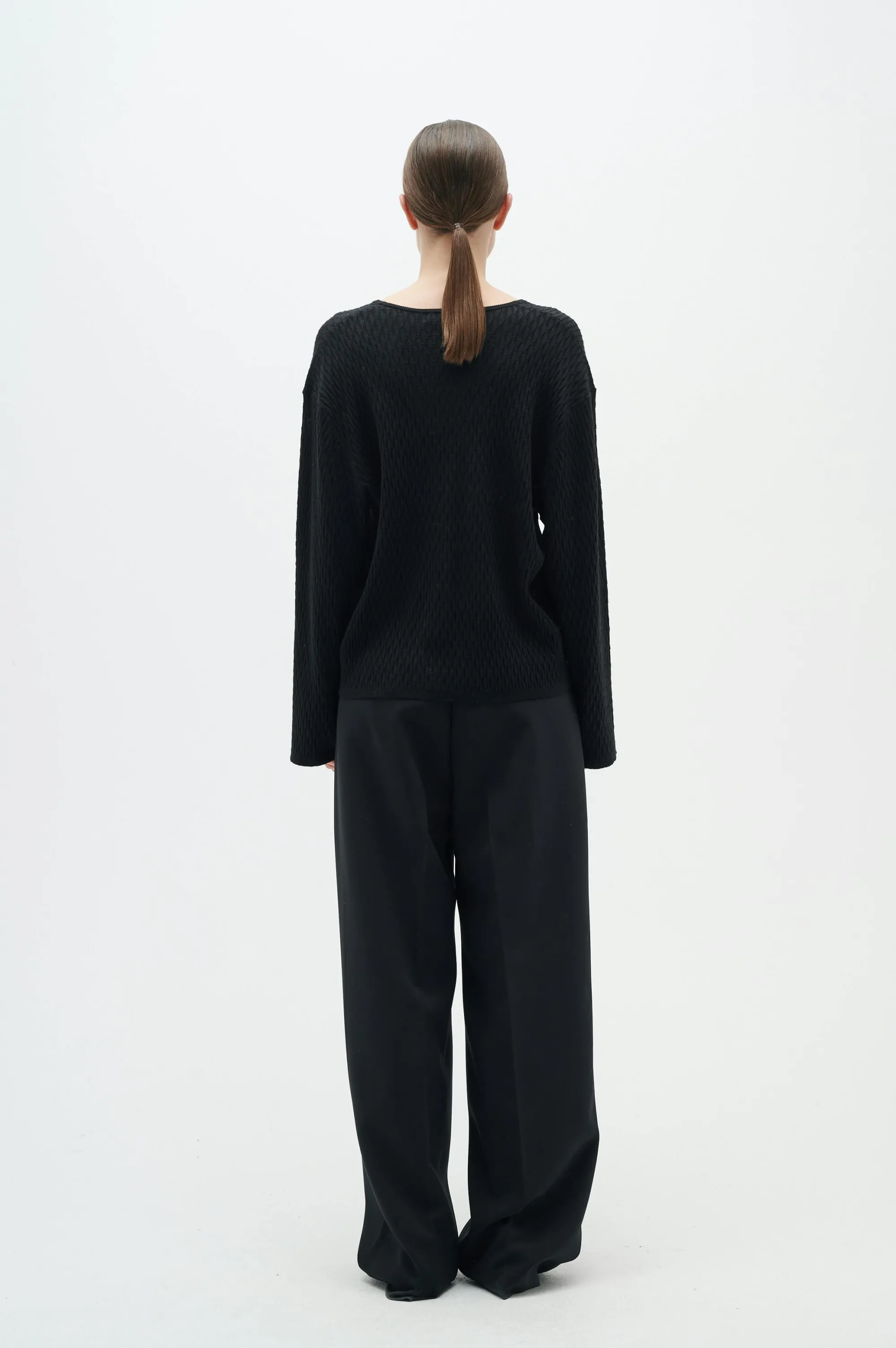 InWear Bukser & Jumpsuits | WesliaIW Bukser