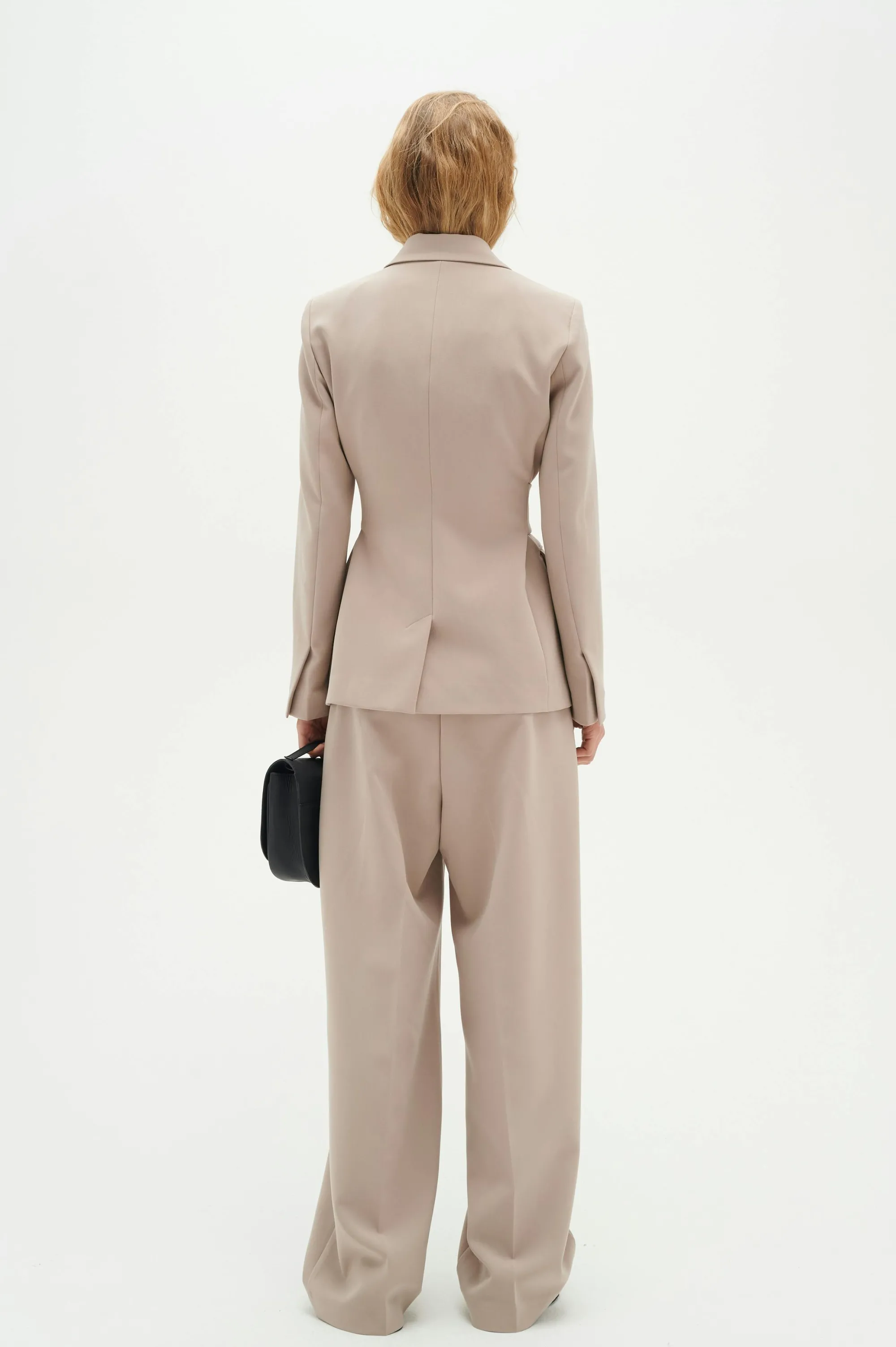 InWear Bukser & Jumpsuits | WesliaIW Bukser
