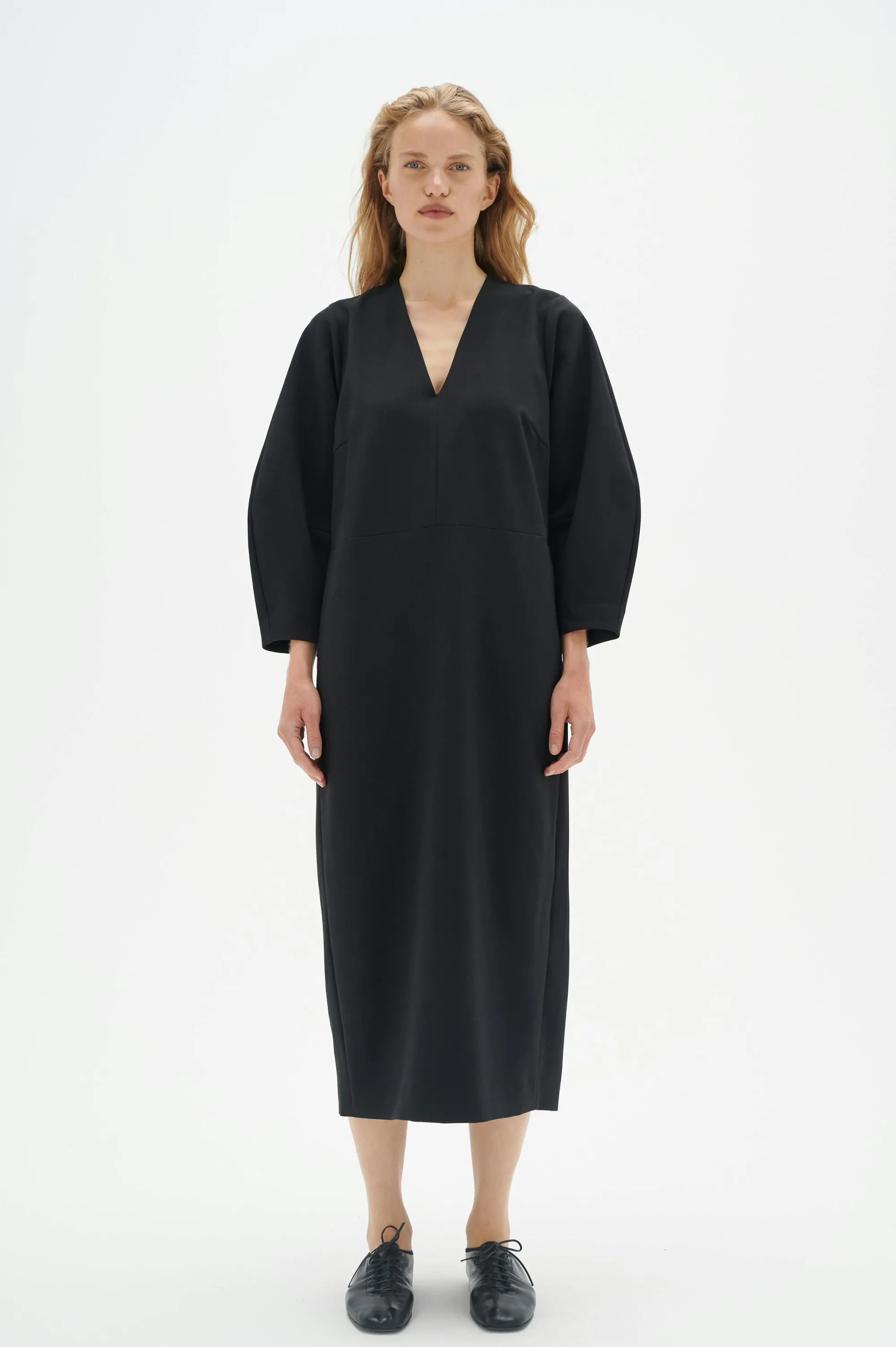 InWear Kjoler | WesliaIW Kjole