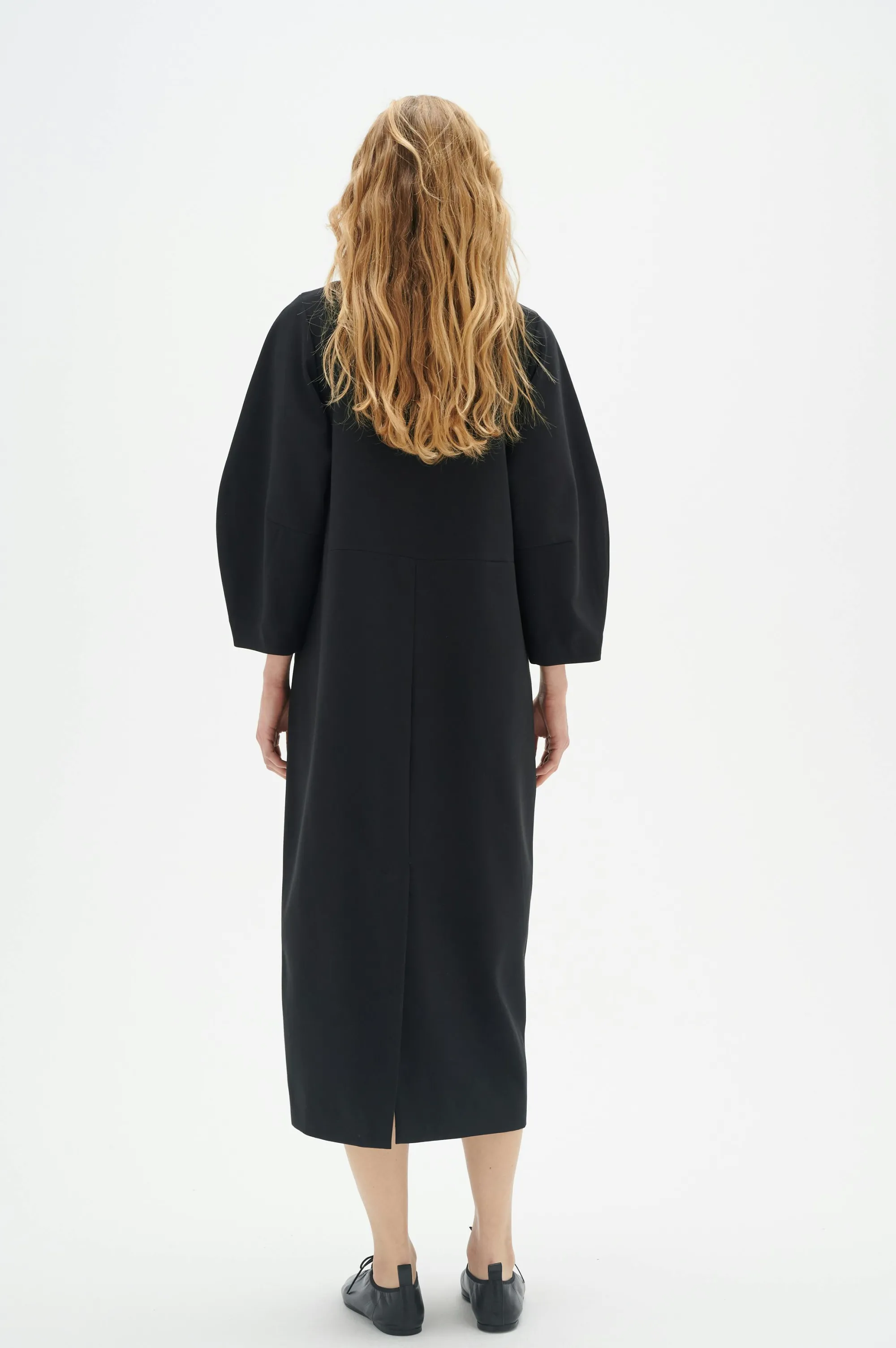 InWear Kjoler | WesliaIW Kjole