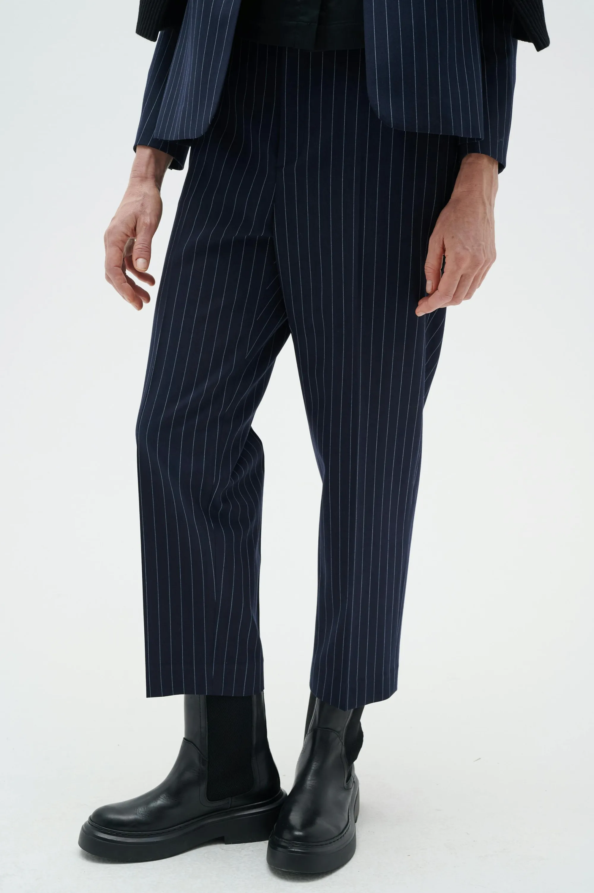 InWear Bukser & Jumpsuits | WhitniIW Bukser
