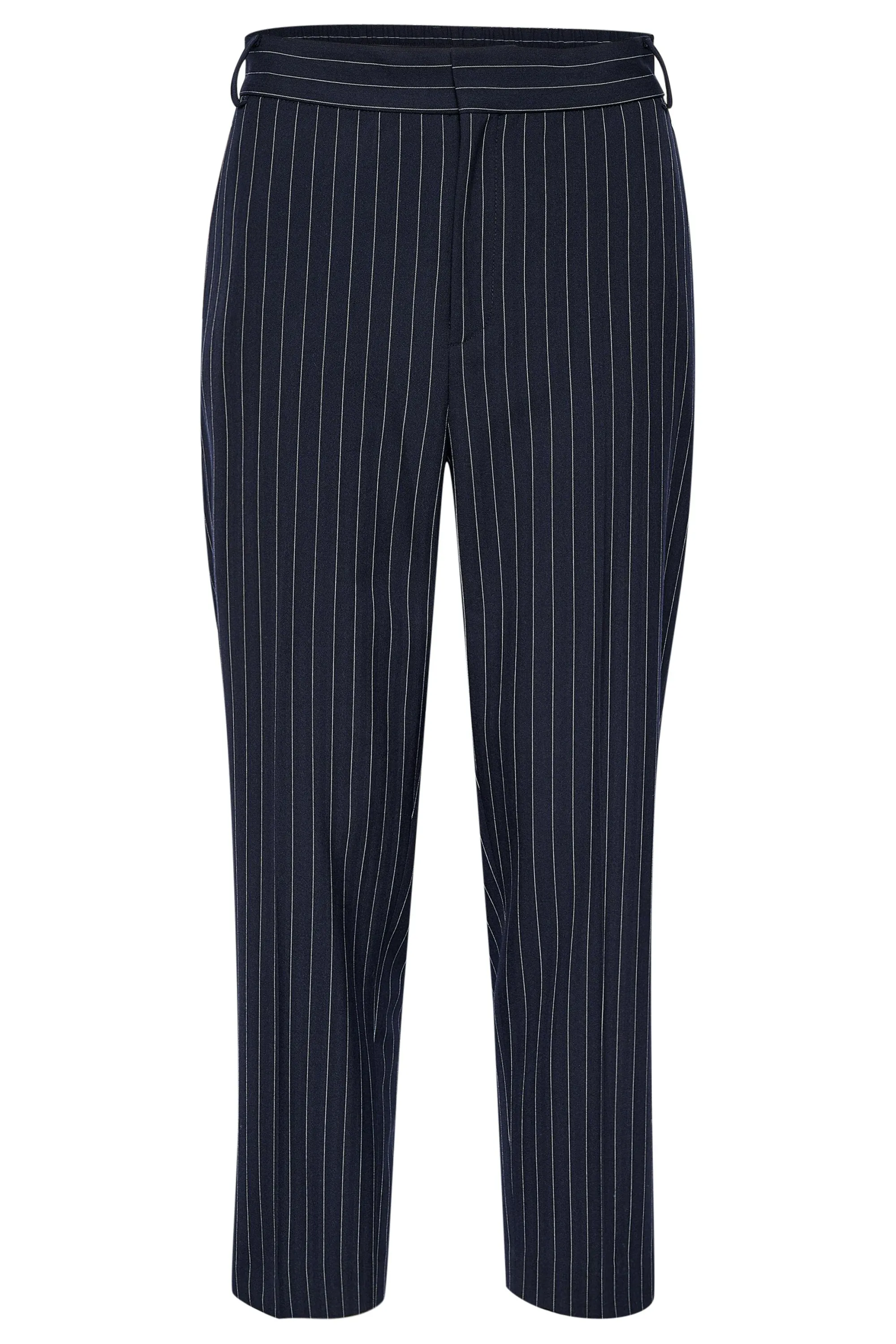 InWear Bukser & Jumpsuits | WhitniIW Bukser