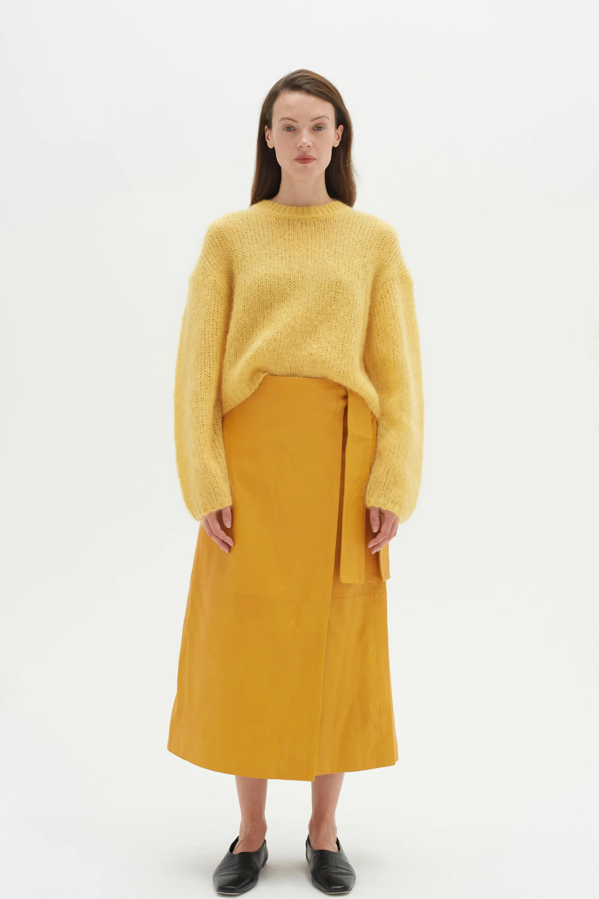 InWear Nederdele | WrylieIW Nederdel