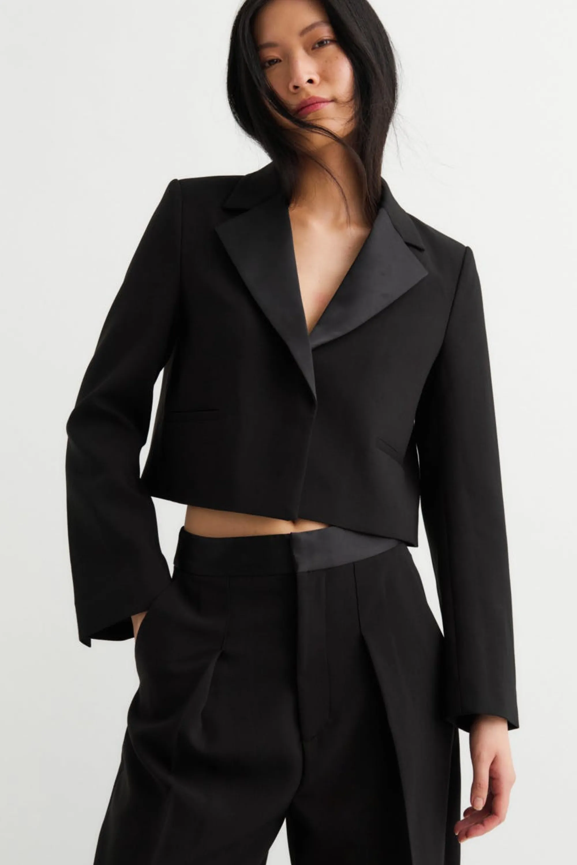 InWear Suits | Blazere | YaelIW Blazer