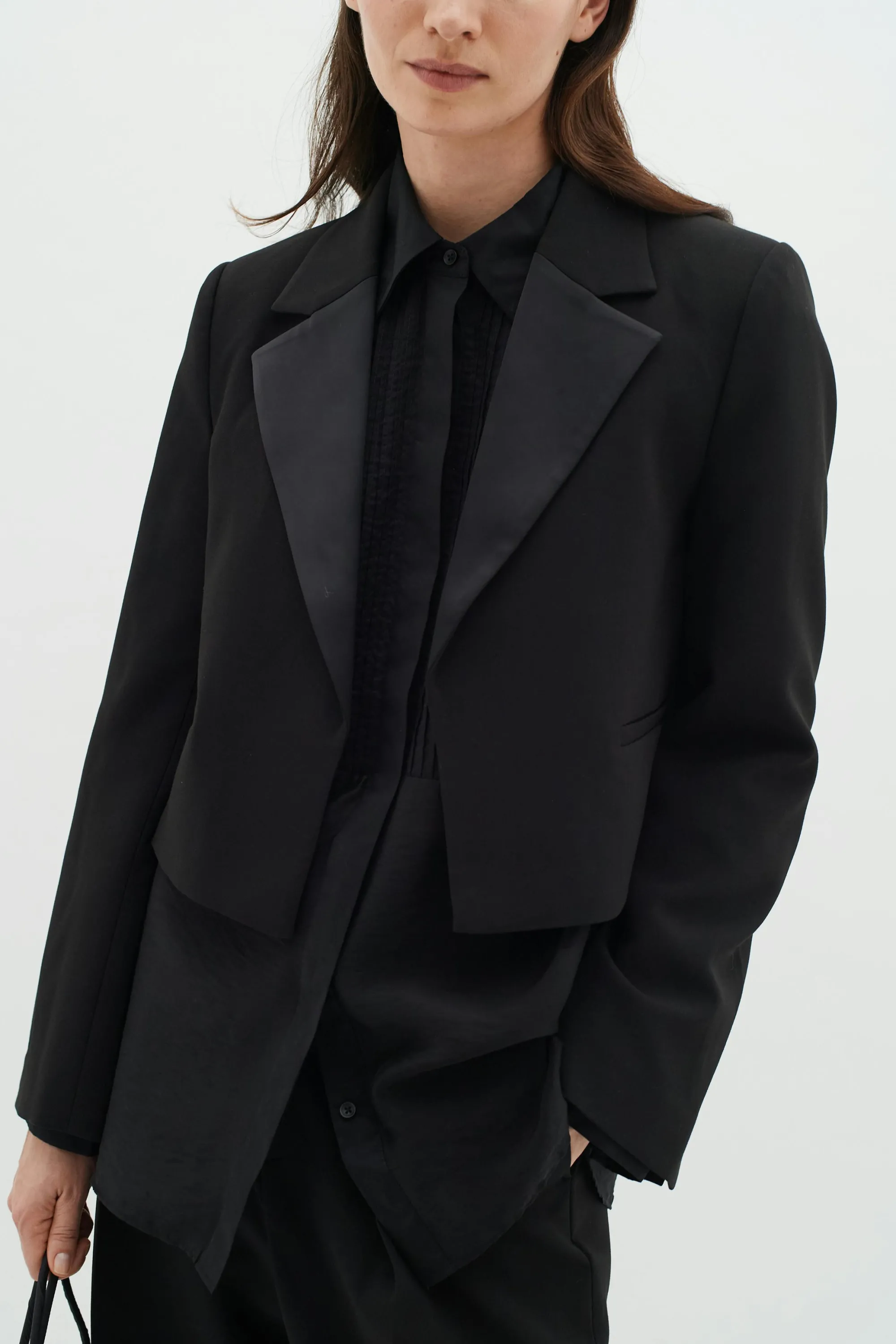 InWear Suits | Blazere | YaelIW Blazer