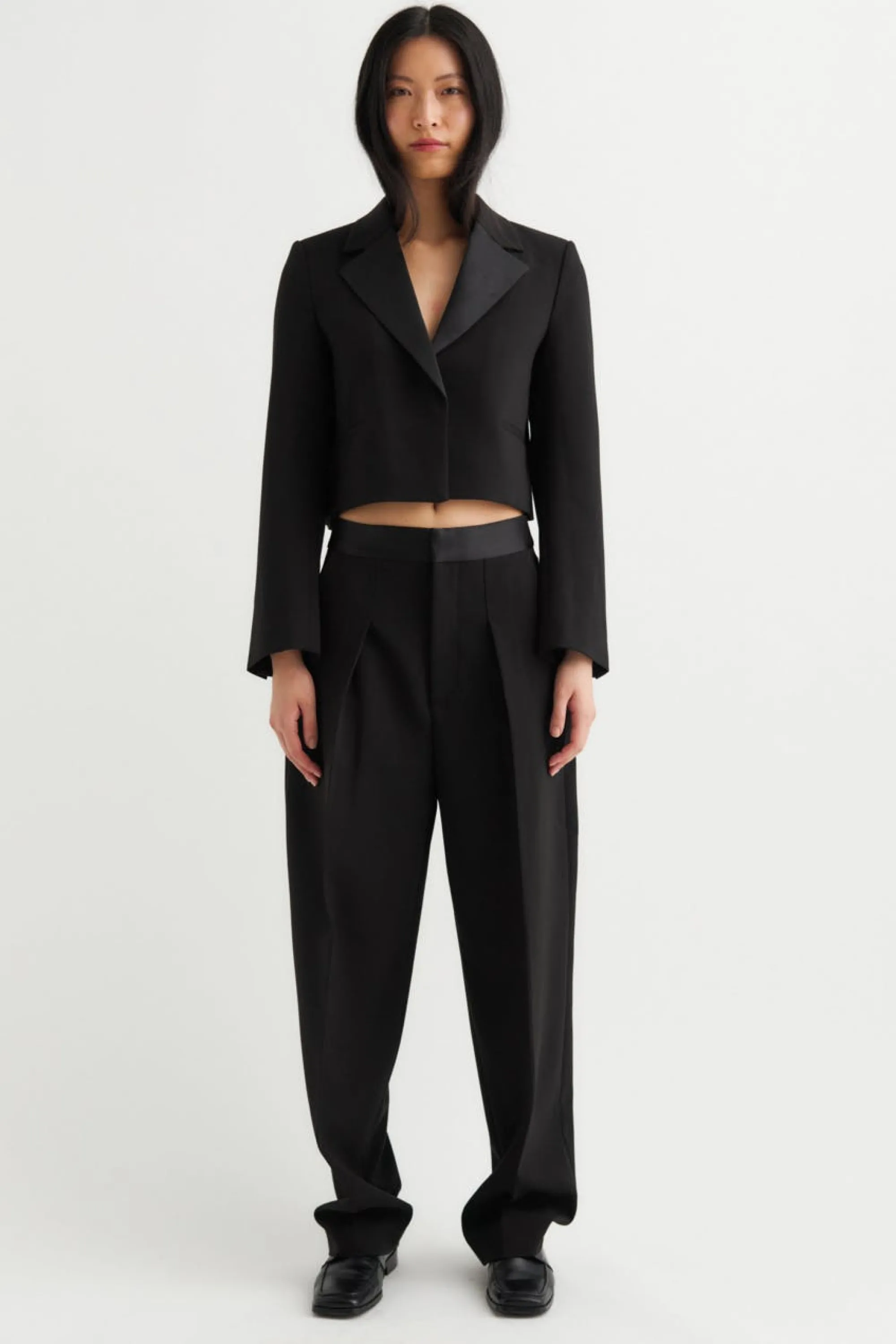 InWear Bukser & Jumpsuits | Suits | YaelIW Bukser