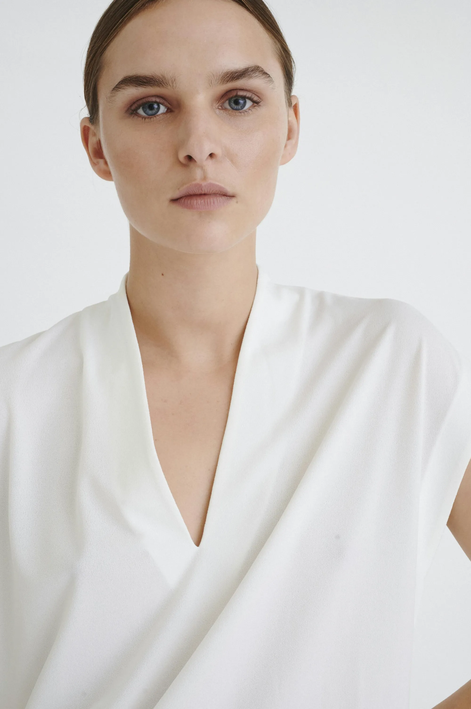 InWear T-shirts & Toppe | Yamini Bluse