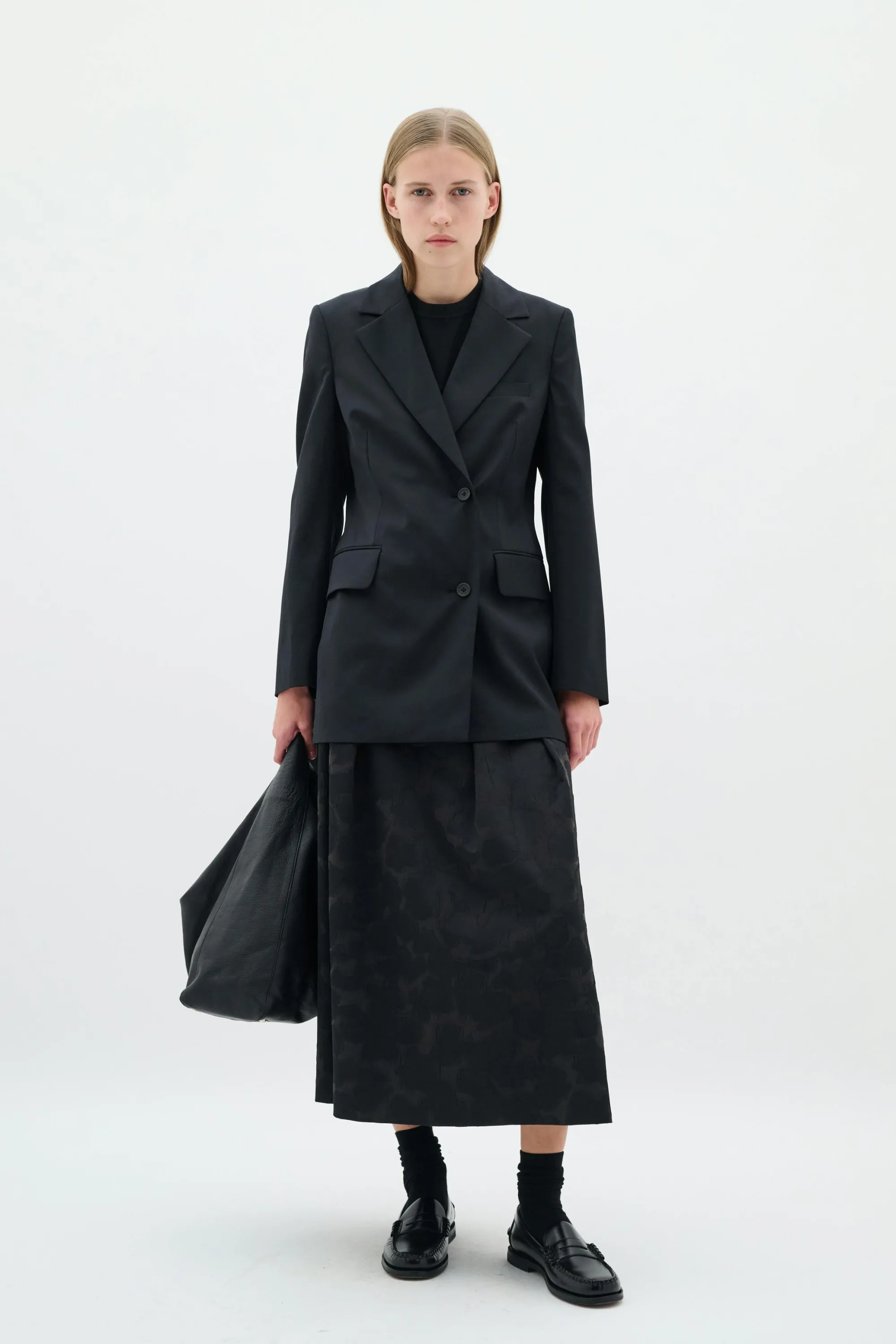InWear Nederdele | YanahIW Nederdel