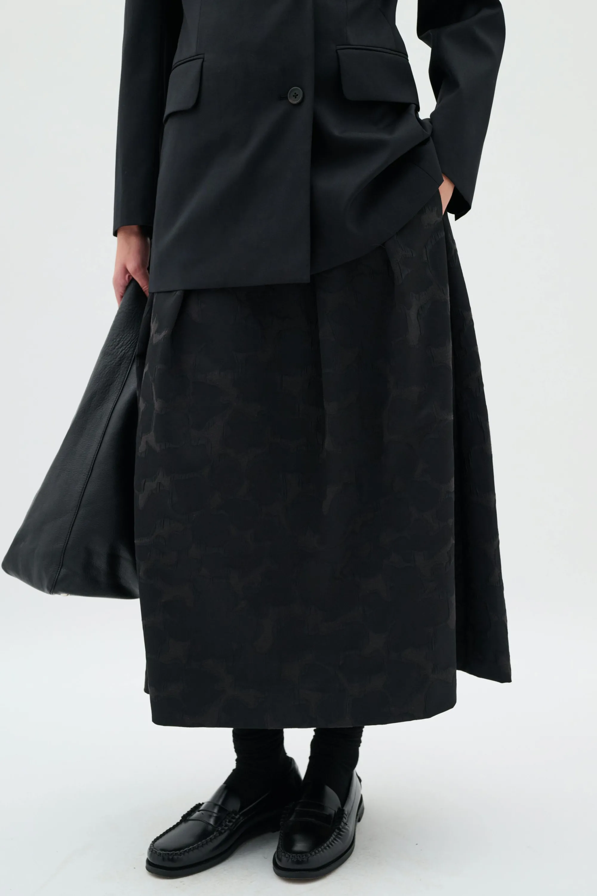 InWear Nederdele | YanahIW Nederdel