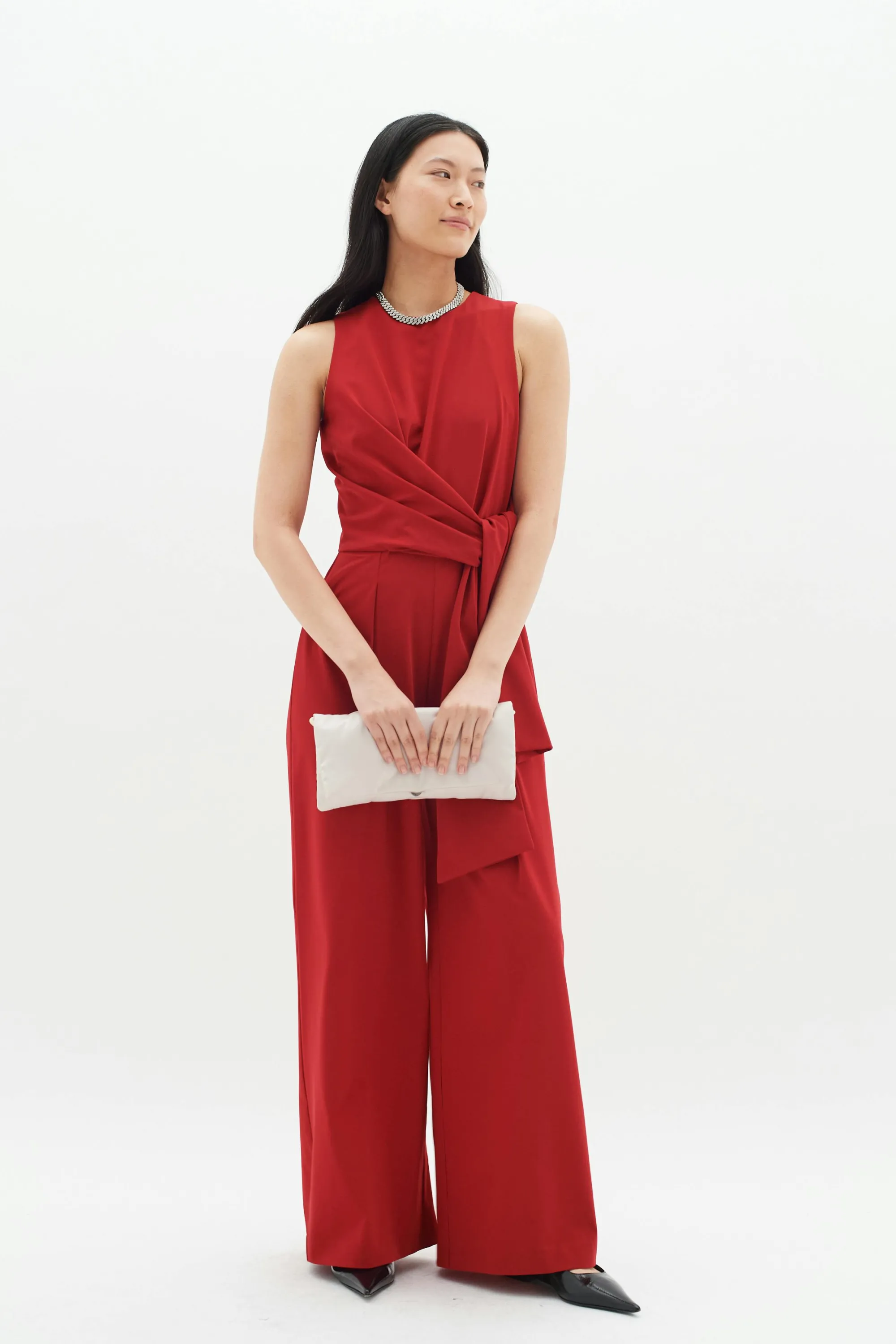 InWear Bukser & Jumpsuits | YasminaIW Jumpsuit