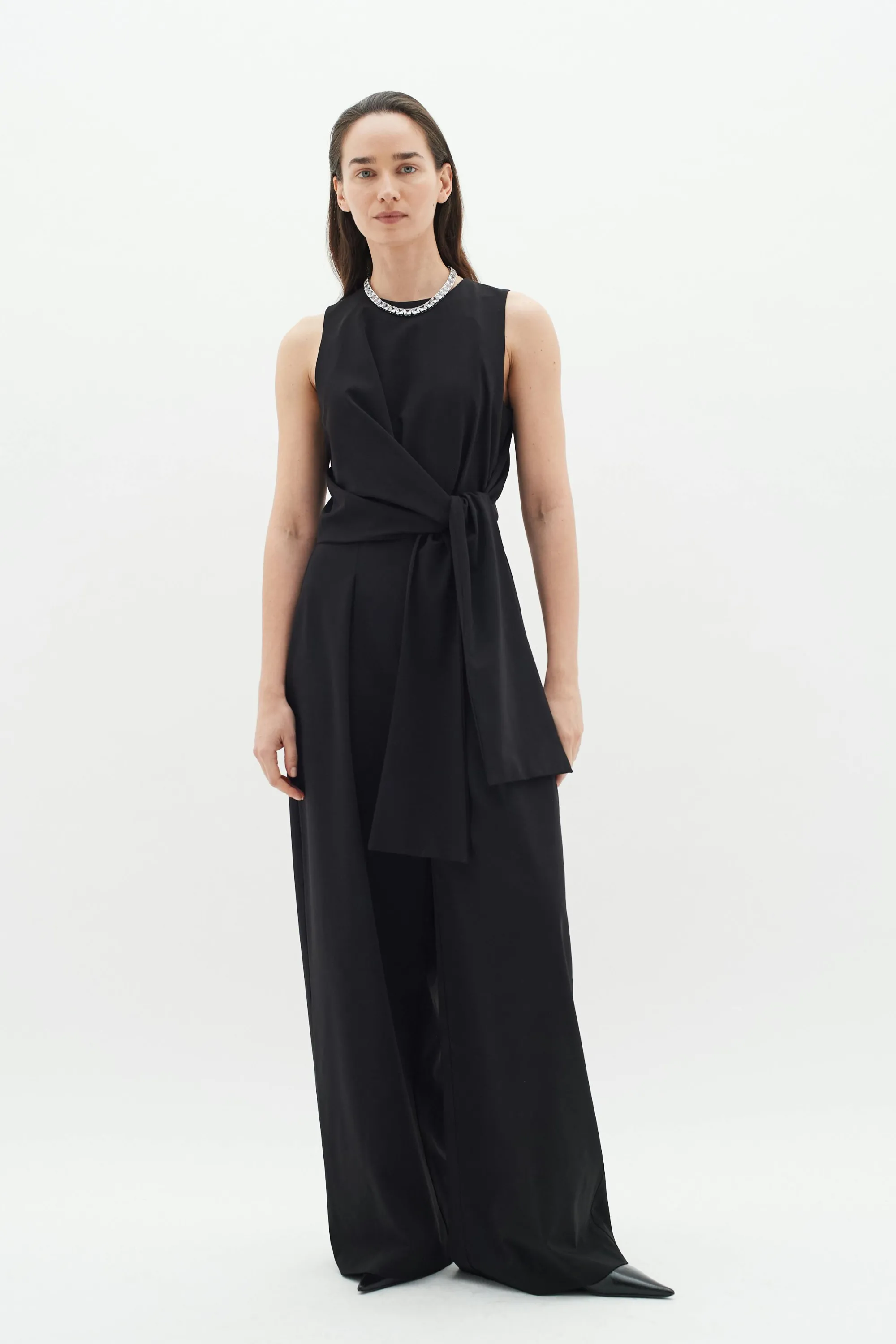 InWear Bukser & Jumpsuits | YasminaIW Jumpsuit