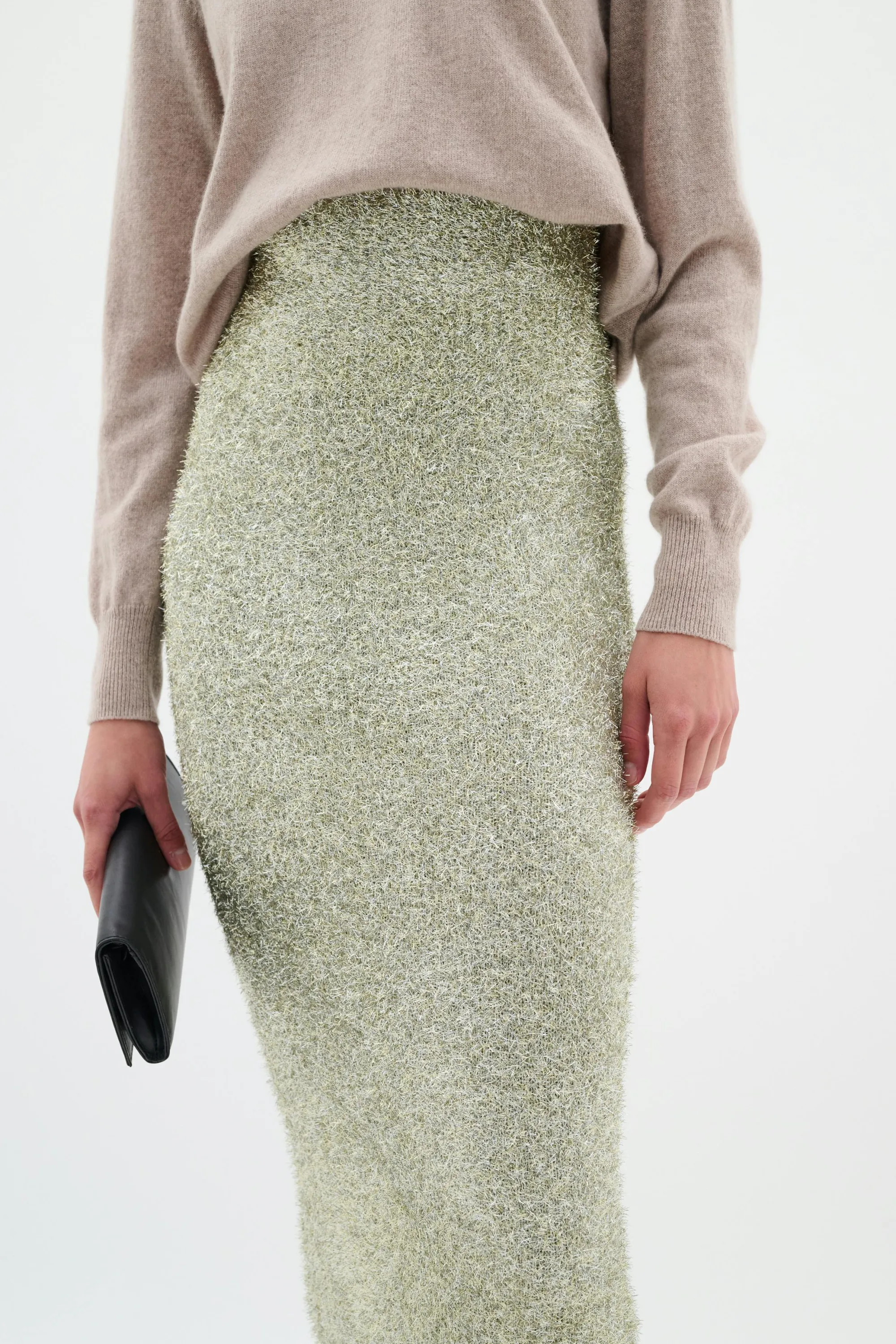 InWear Nederdele | YelenaIW Nederdel