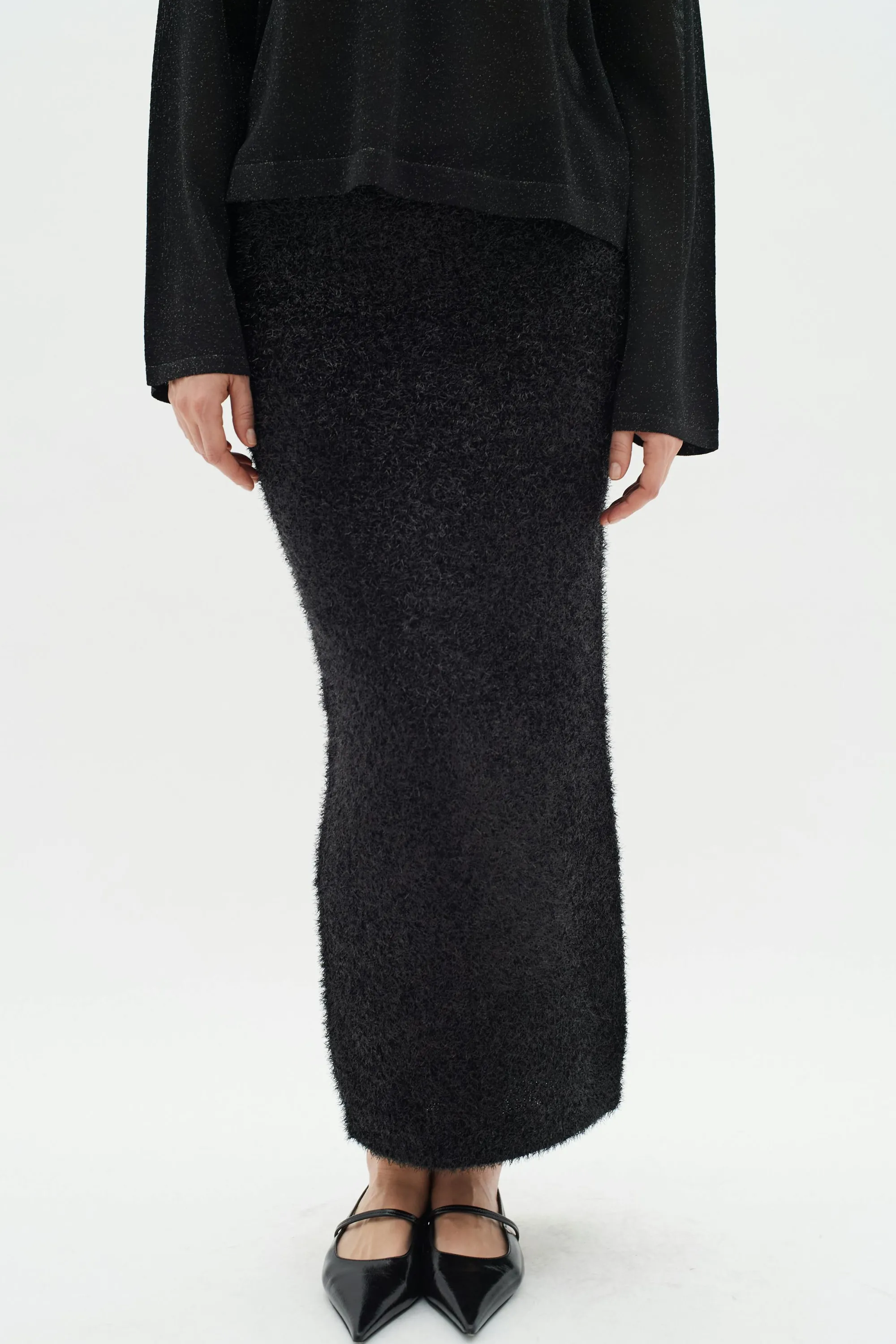 InWear Nederdele | YelenaIW Nederdel