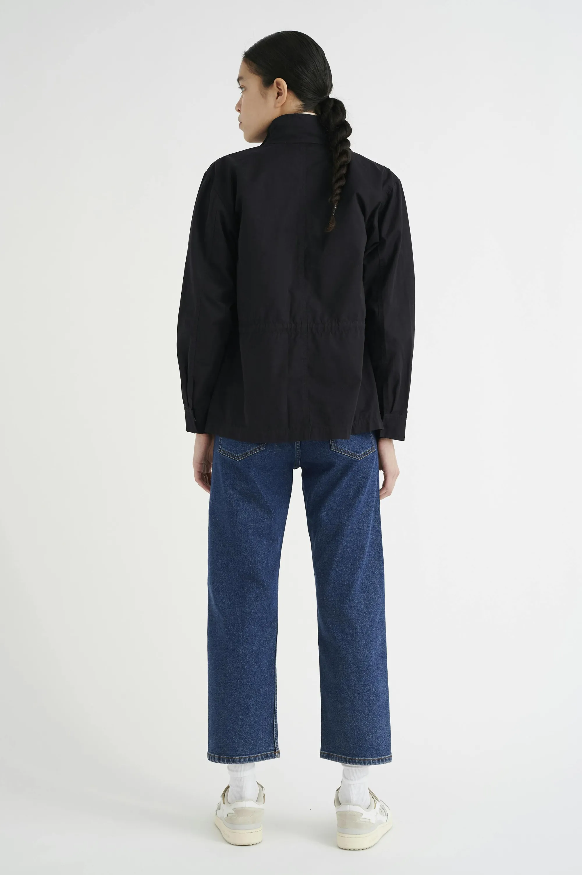 InWear Overtøj | YumaIW Overtøj