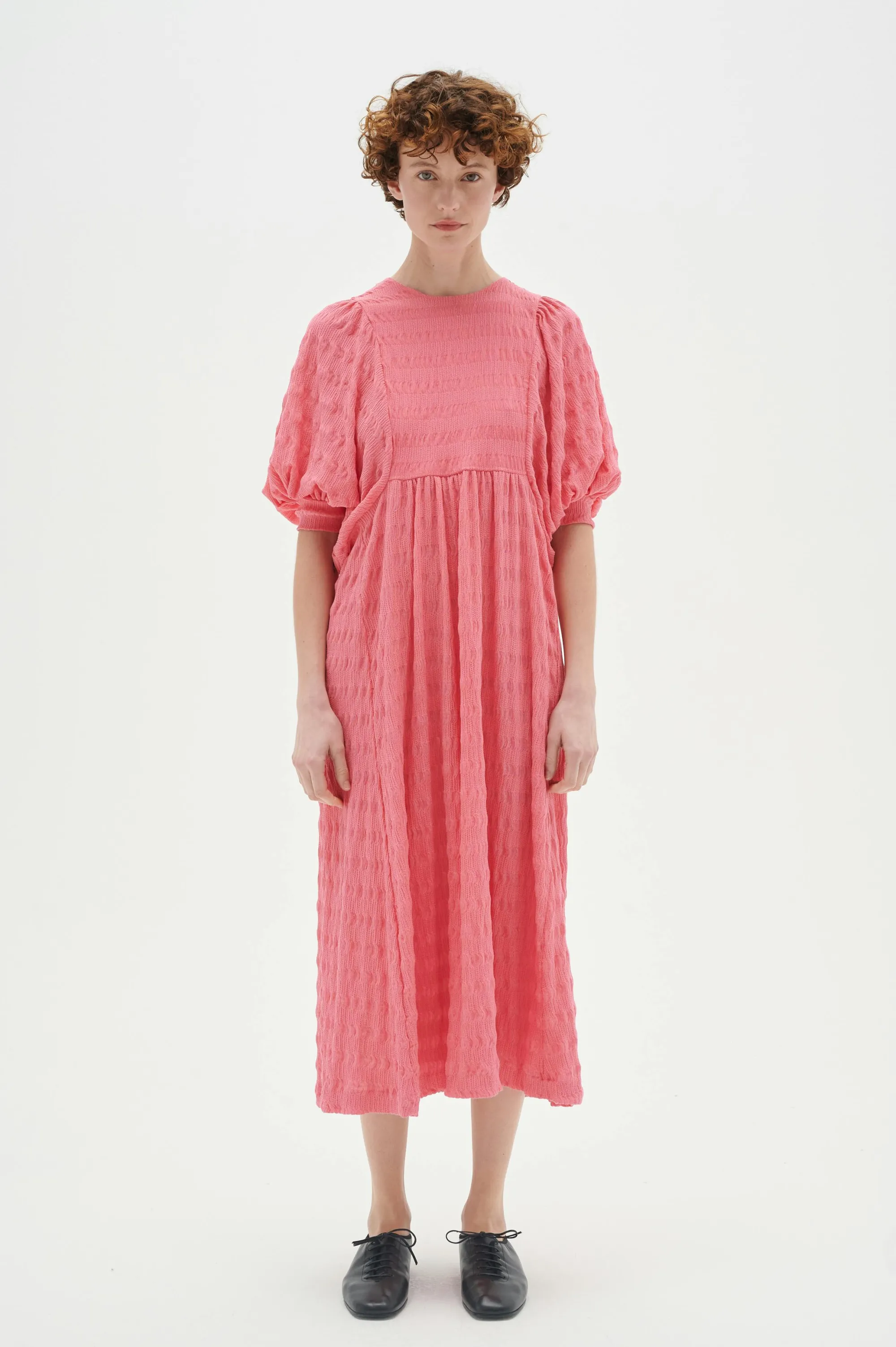 InWear Kjoler | ZabelleIW Kjole