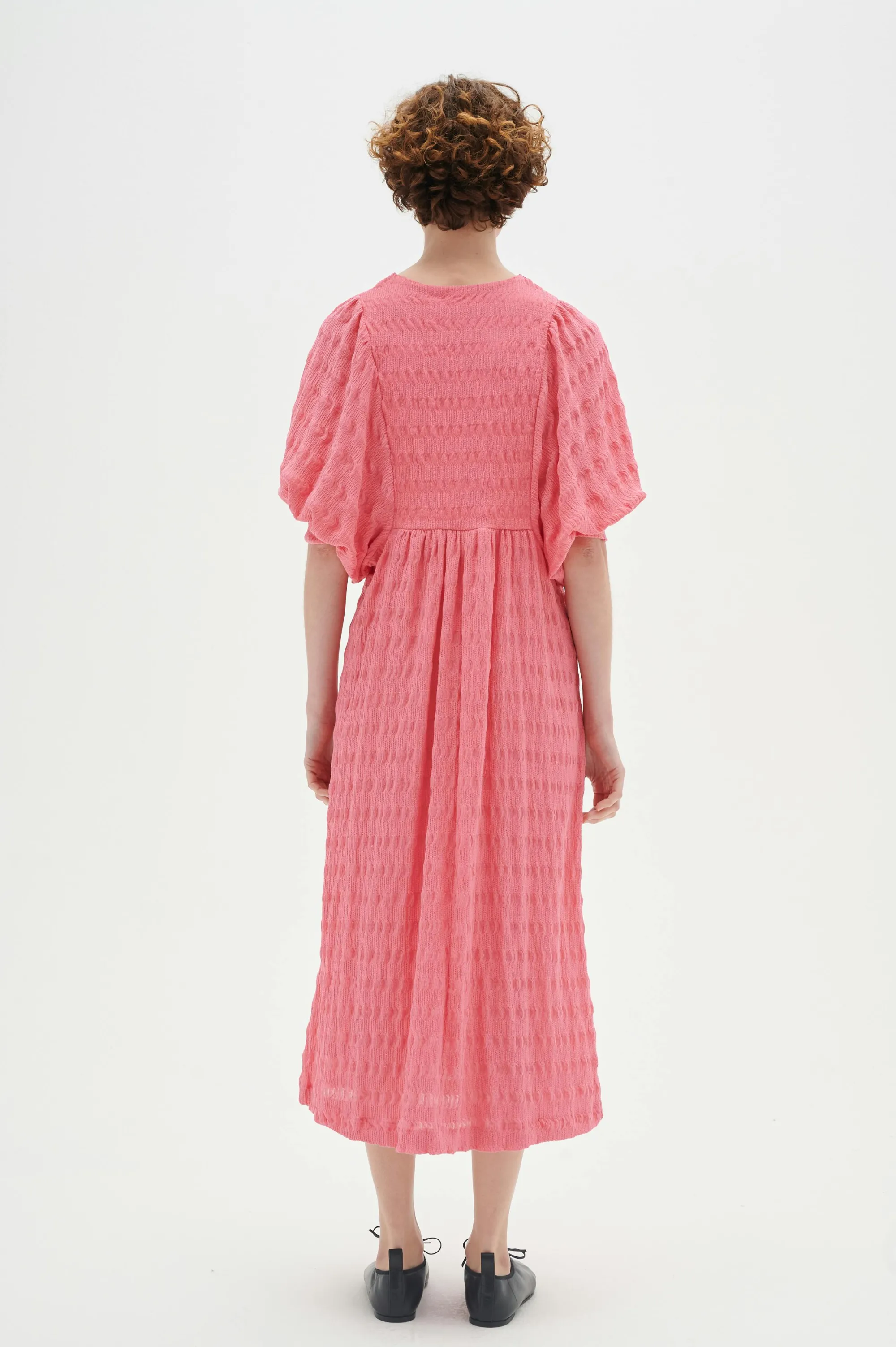 InWear Kjoler | ZabelleIW Kjole