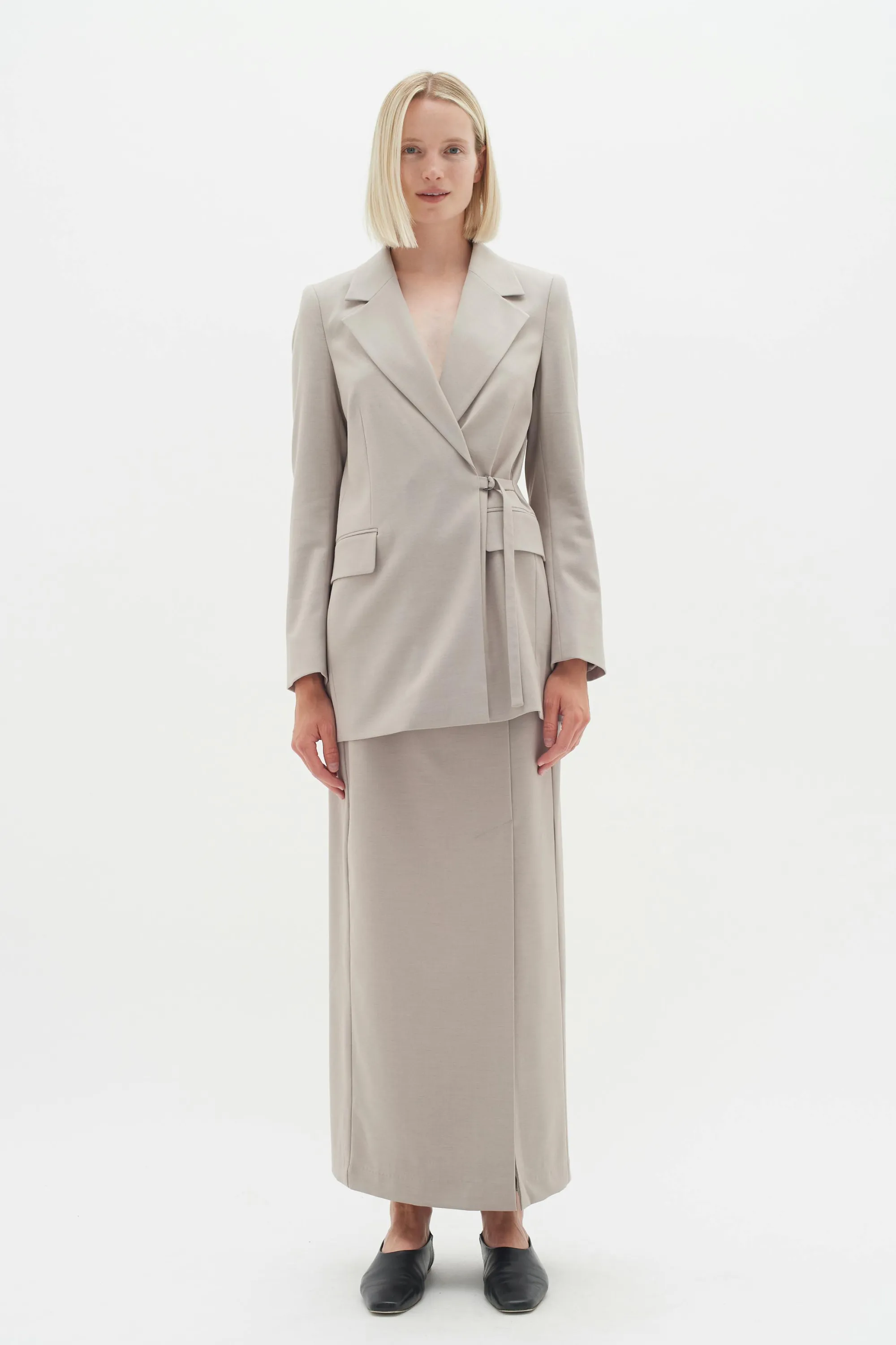 InWear Nederdele | ZaiIW Nederdel