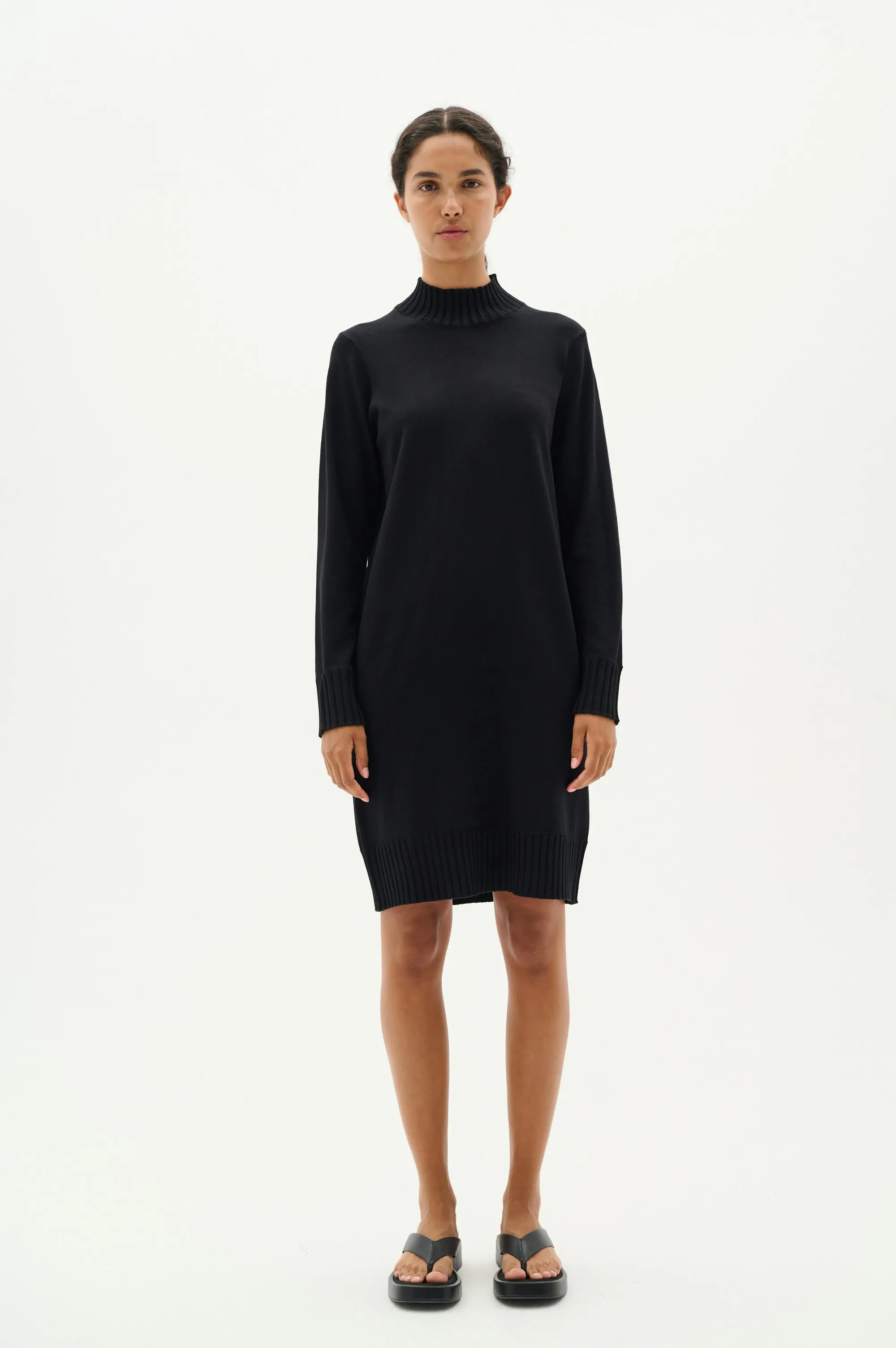 InWear Kjoler | ZauloIW Kjole