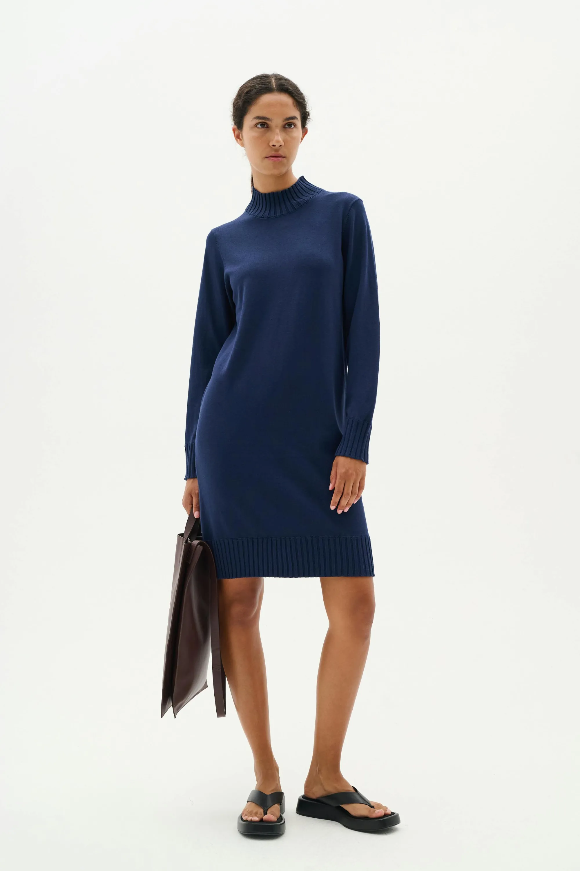 InWear Kjoler | ZauloIW Kjole