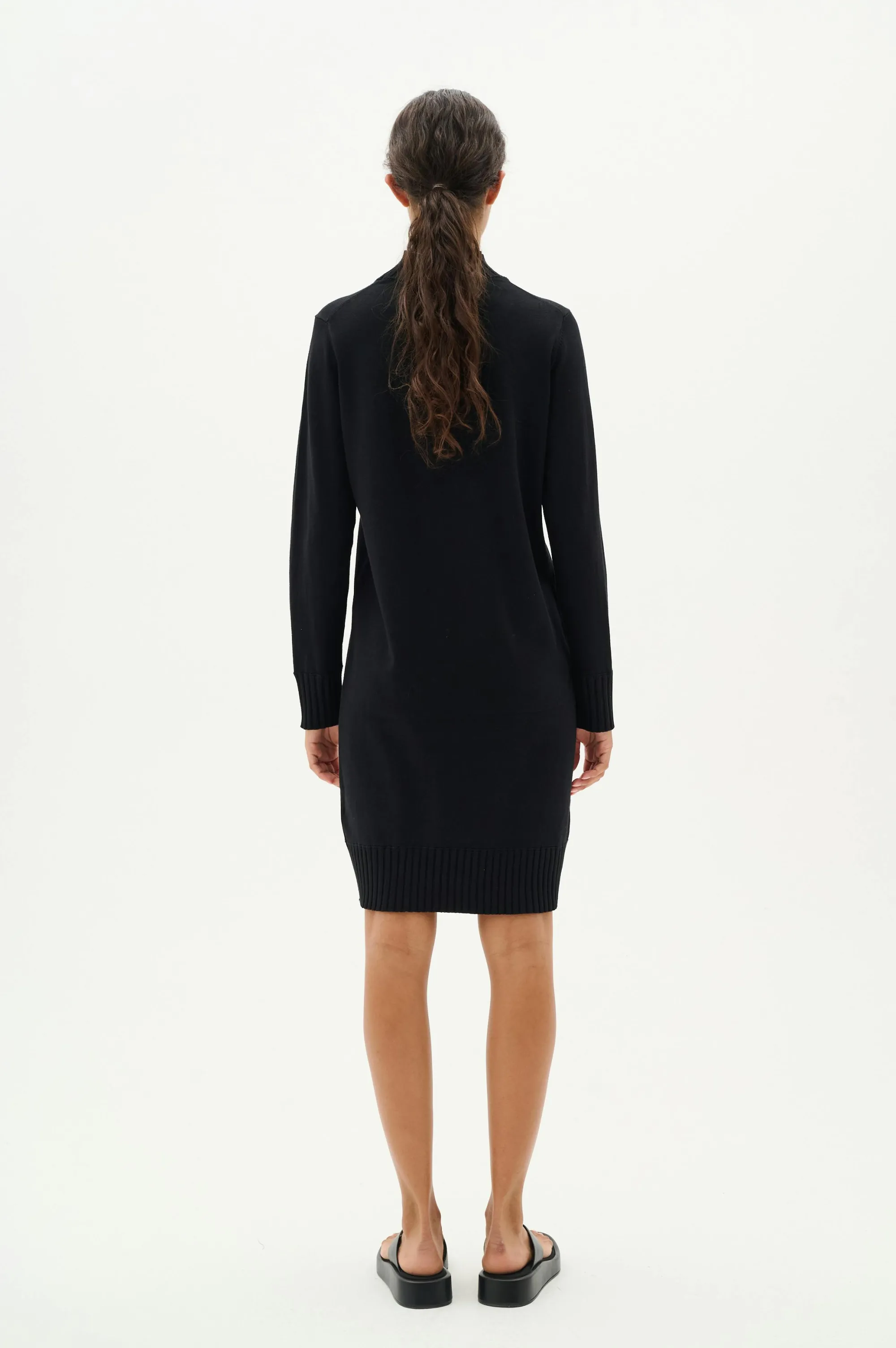 InWear Kjoler | ZauloIW Kjole