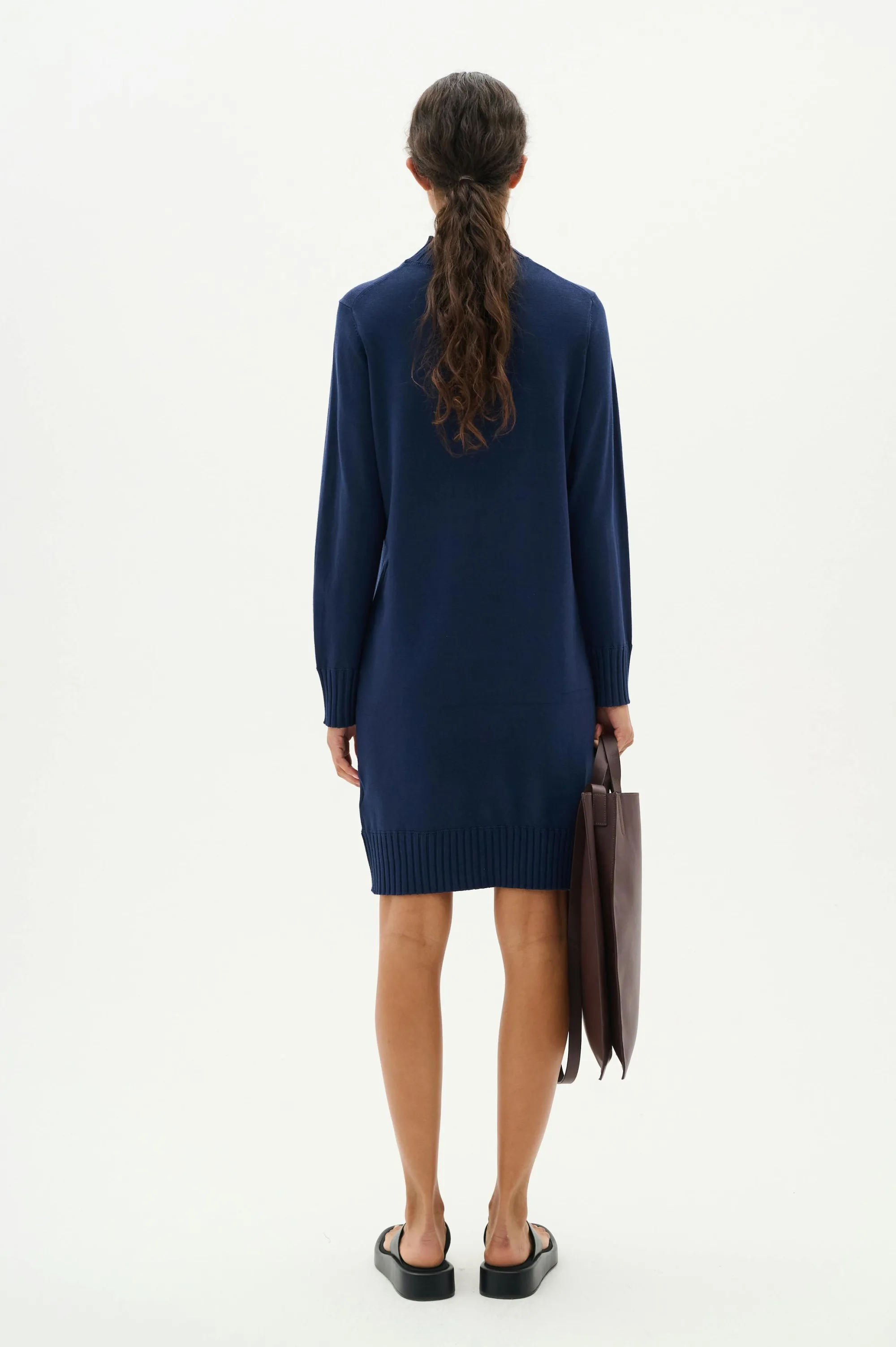 InWear Kjoler | ZauloIW Kjole