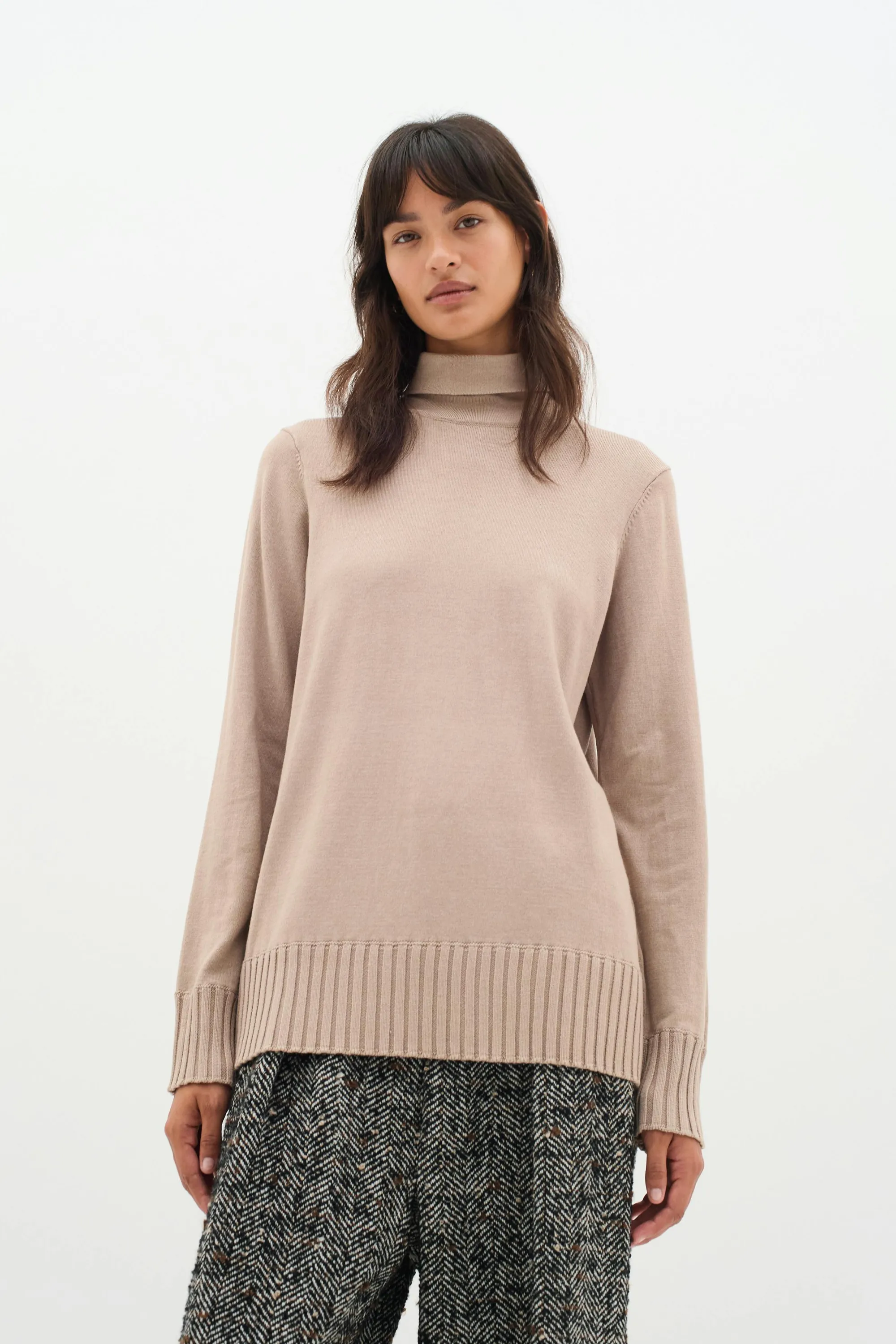 InWear Strik | ZauloIW Pullover