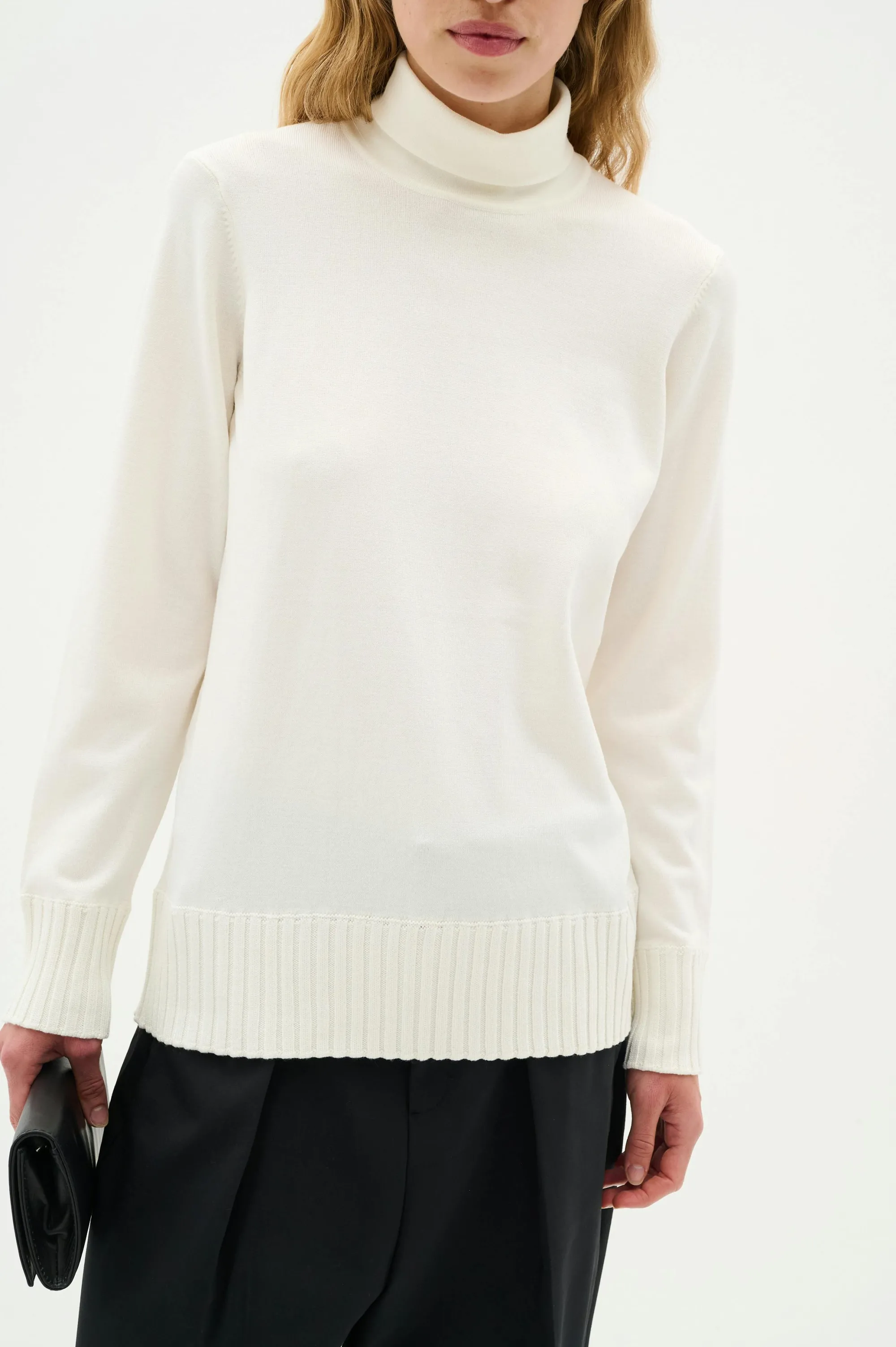 InWear Strik | ZauloIW Pullover
