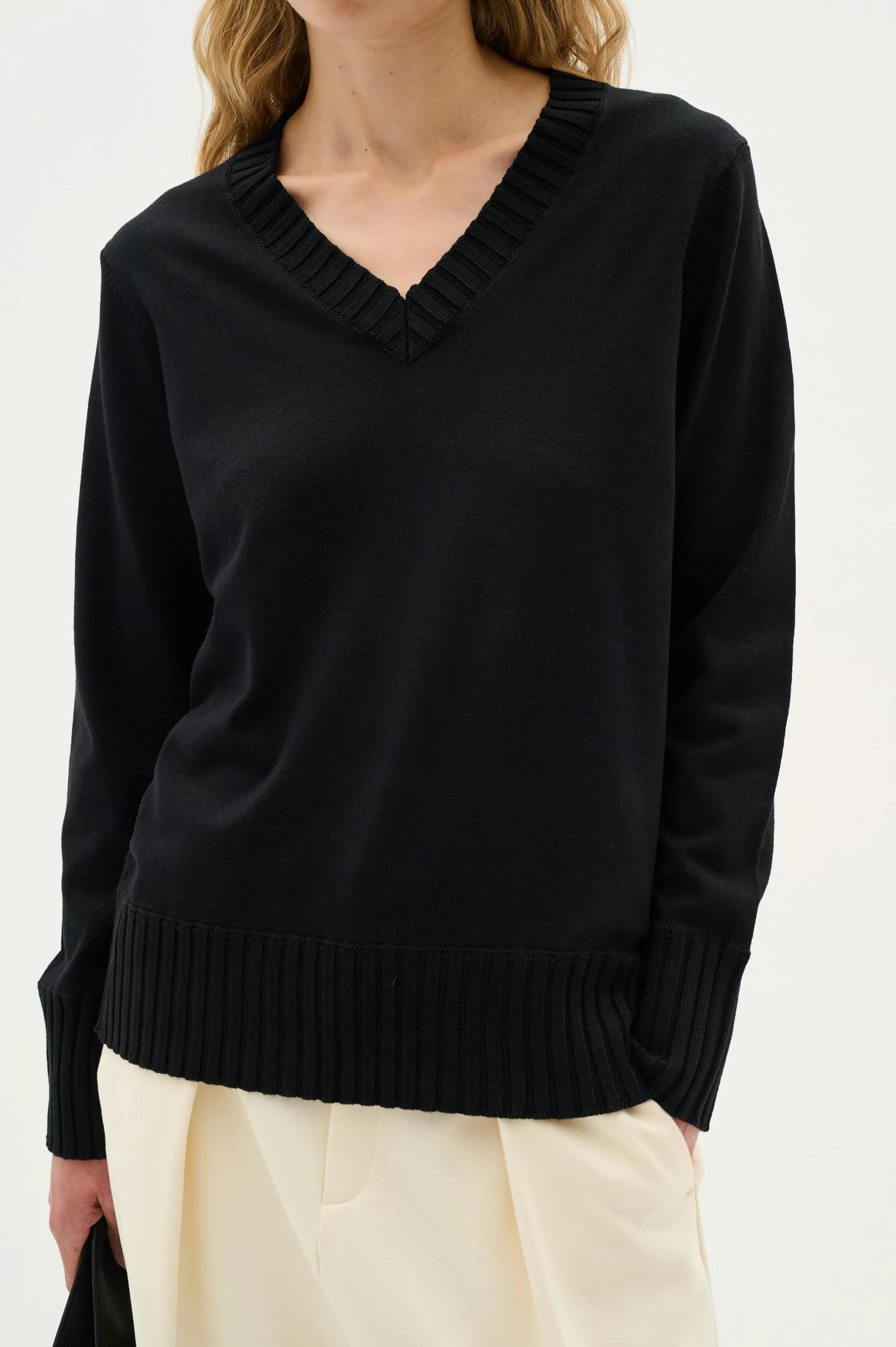InWear Strik | ZauloIW Pullover