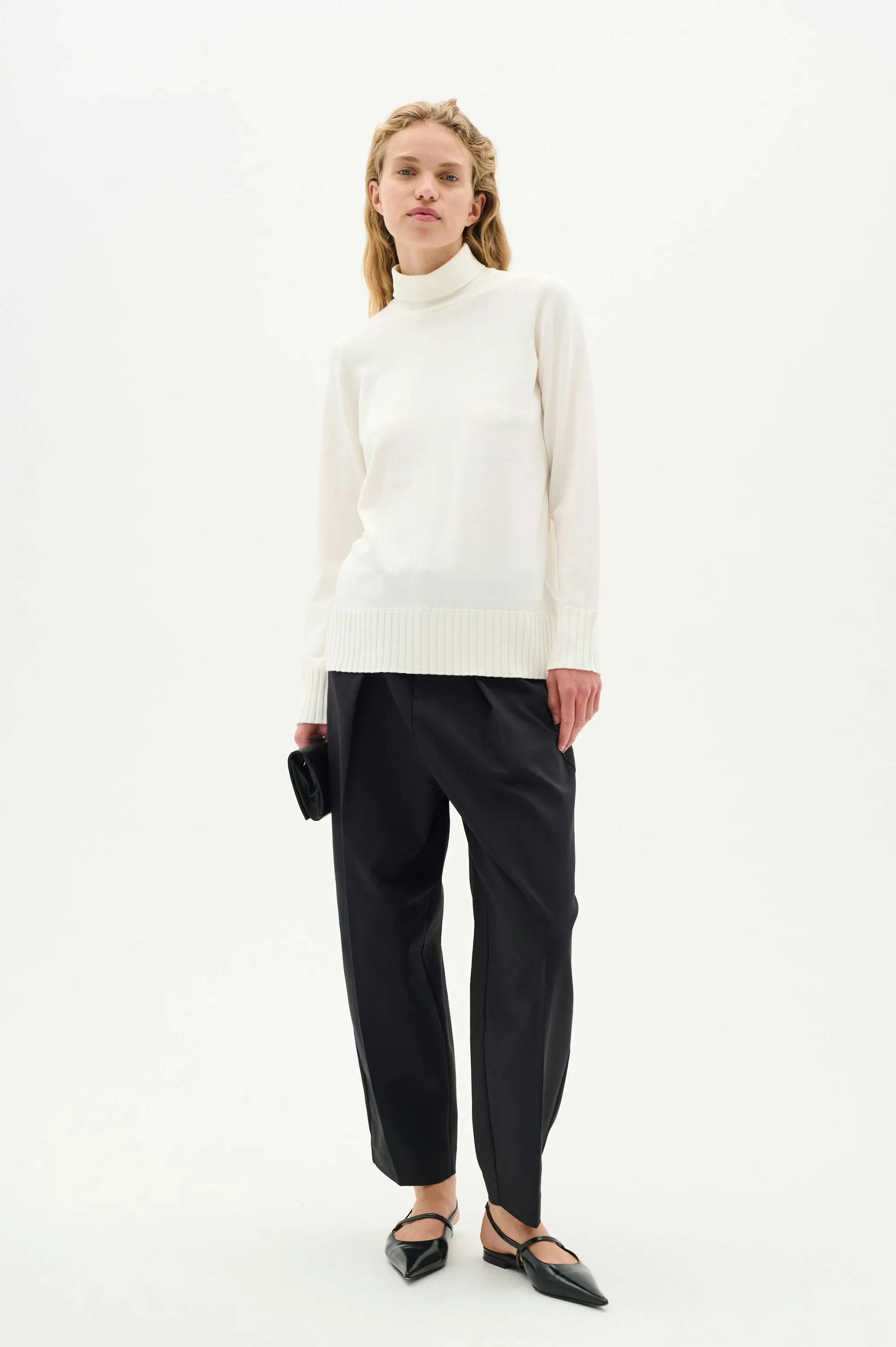 InWear Strik | ZauloIW Pullover
