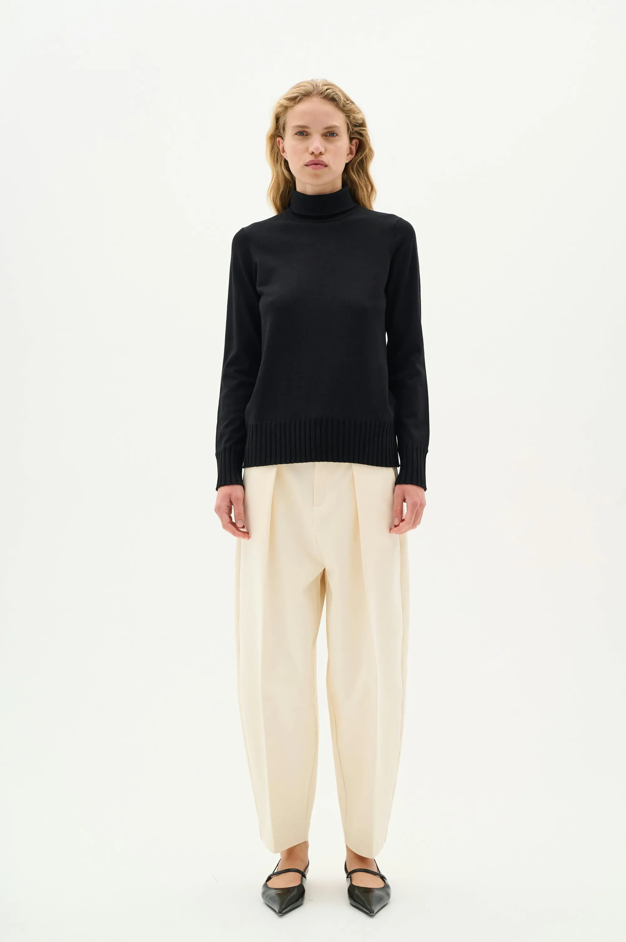 InWear Strik | ZauloIW Pullover