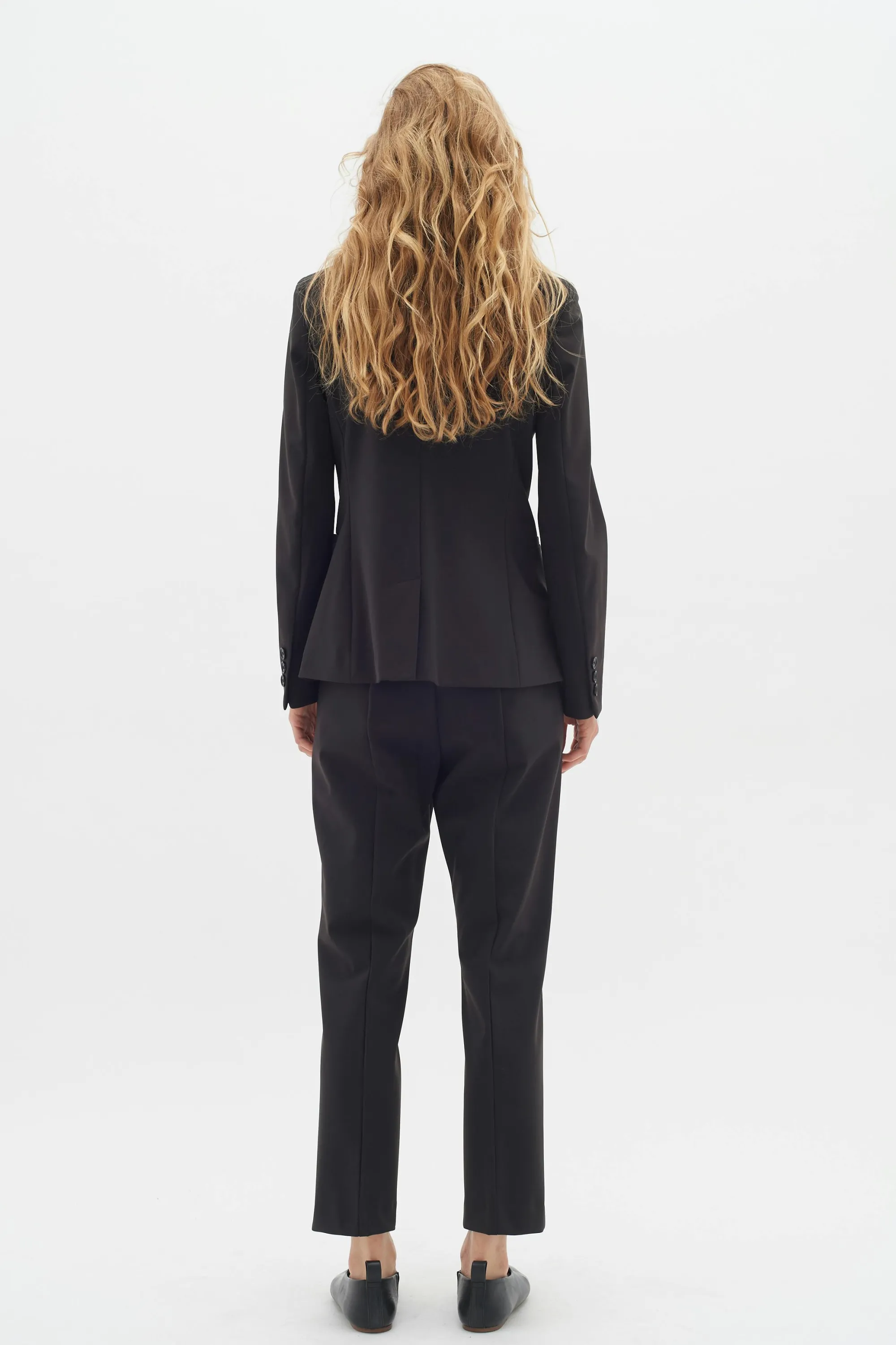 InWear Bukser & Jumpsuits | ZealIW Travel Bukser