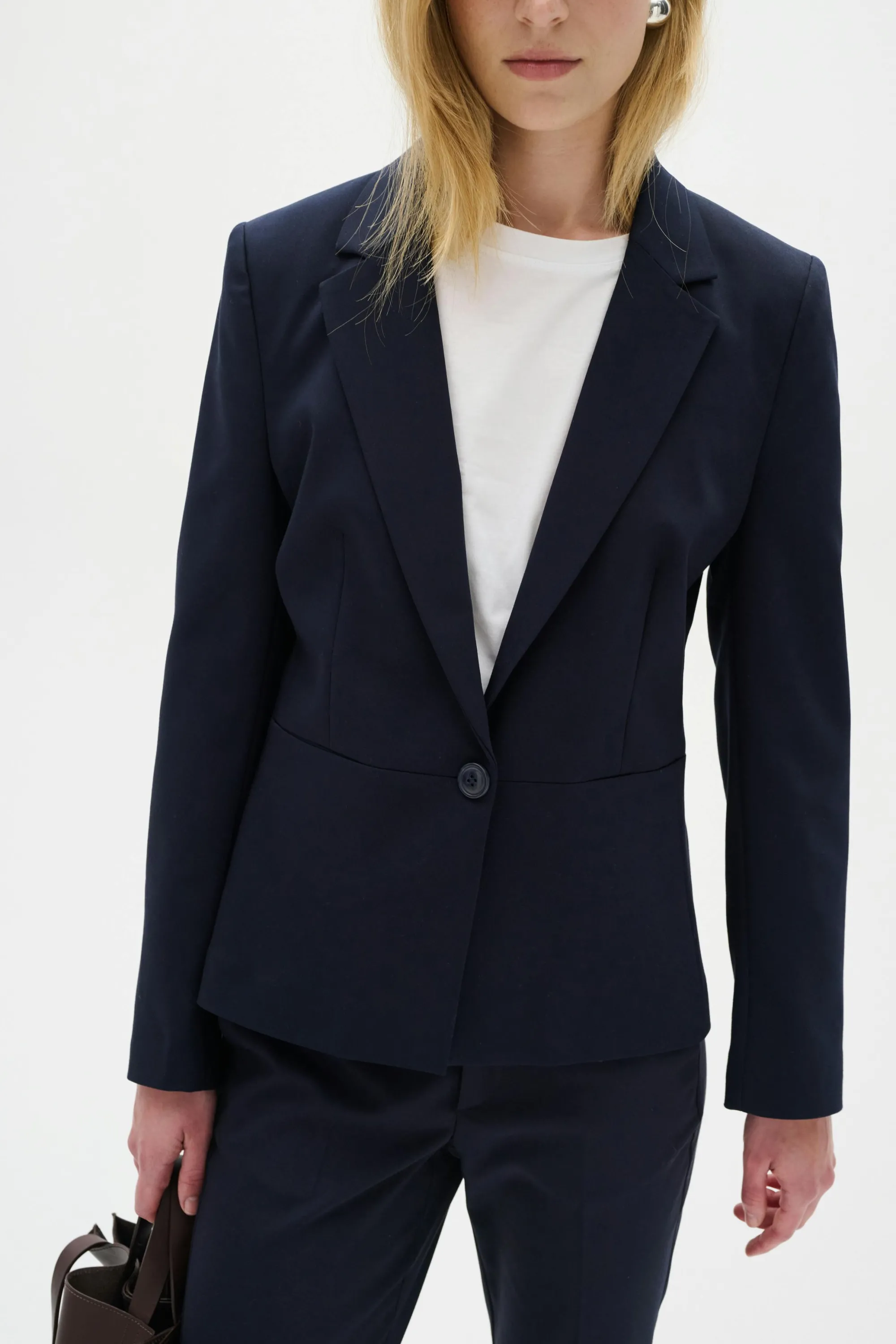 InWear Suits | Blazere | Zella Blazer