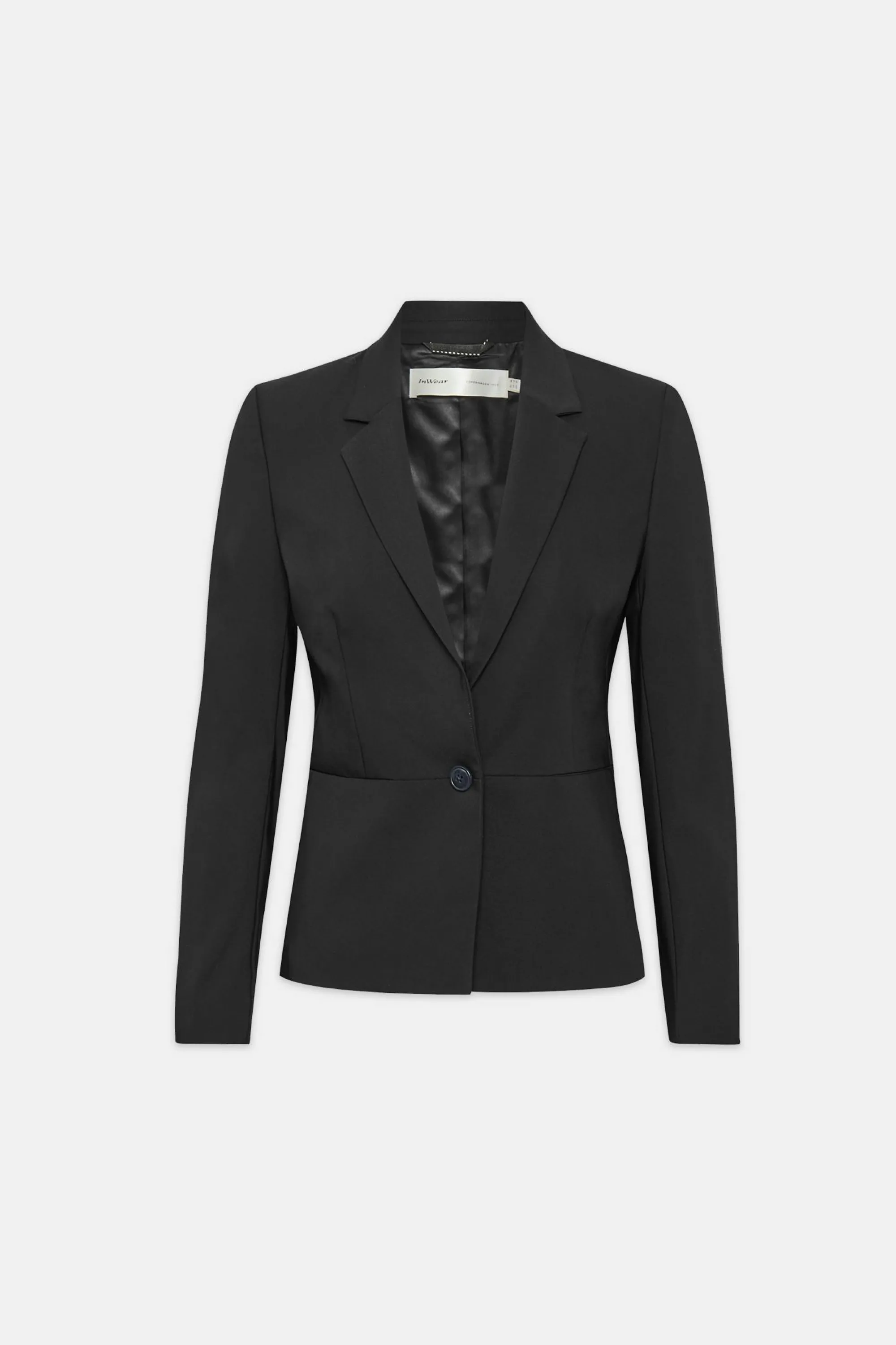 InWear Suits | Blazere | Zella Blazer